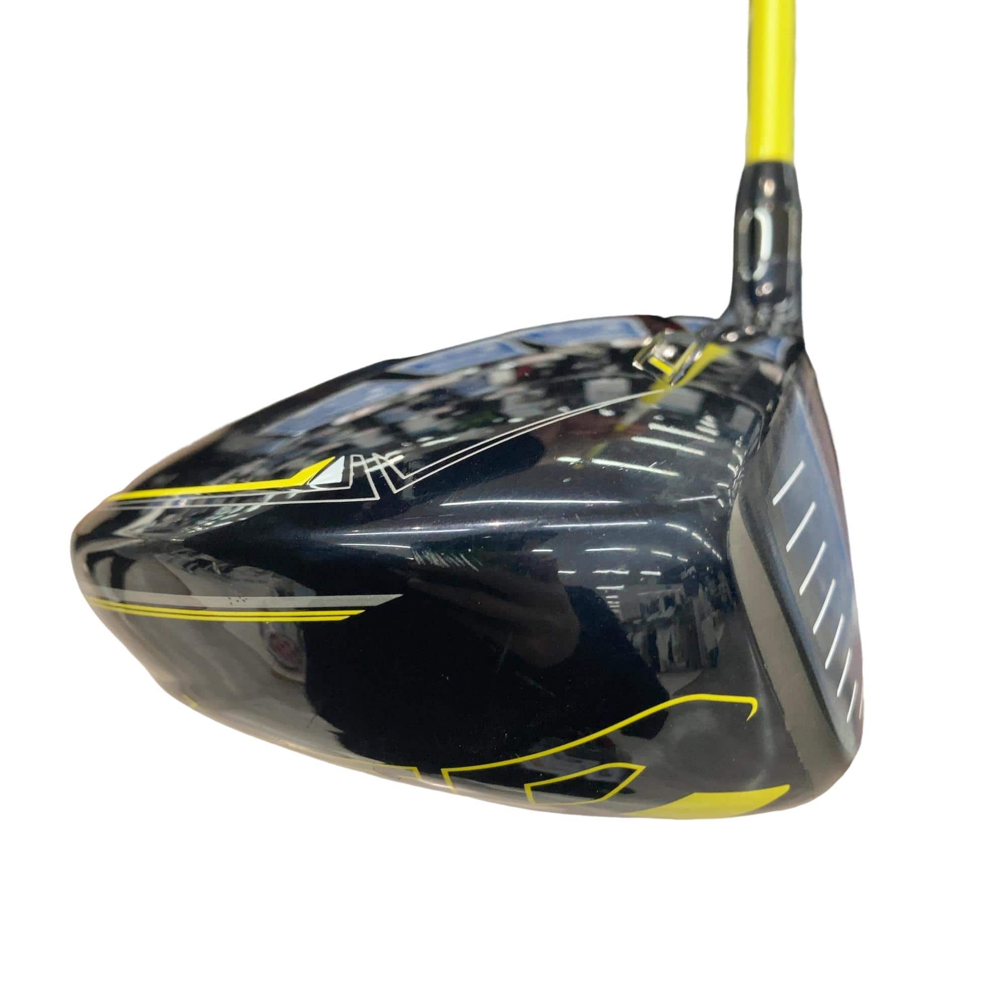 �a�q�h�c�f�d�r�s�n�m�d�@�i�f�q�@�@�X�D�T°