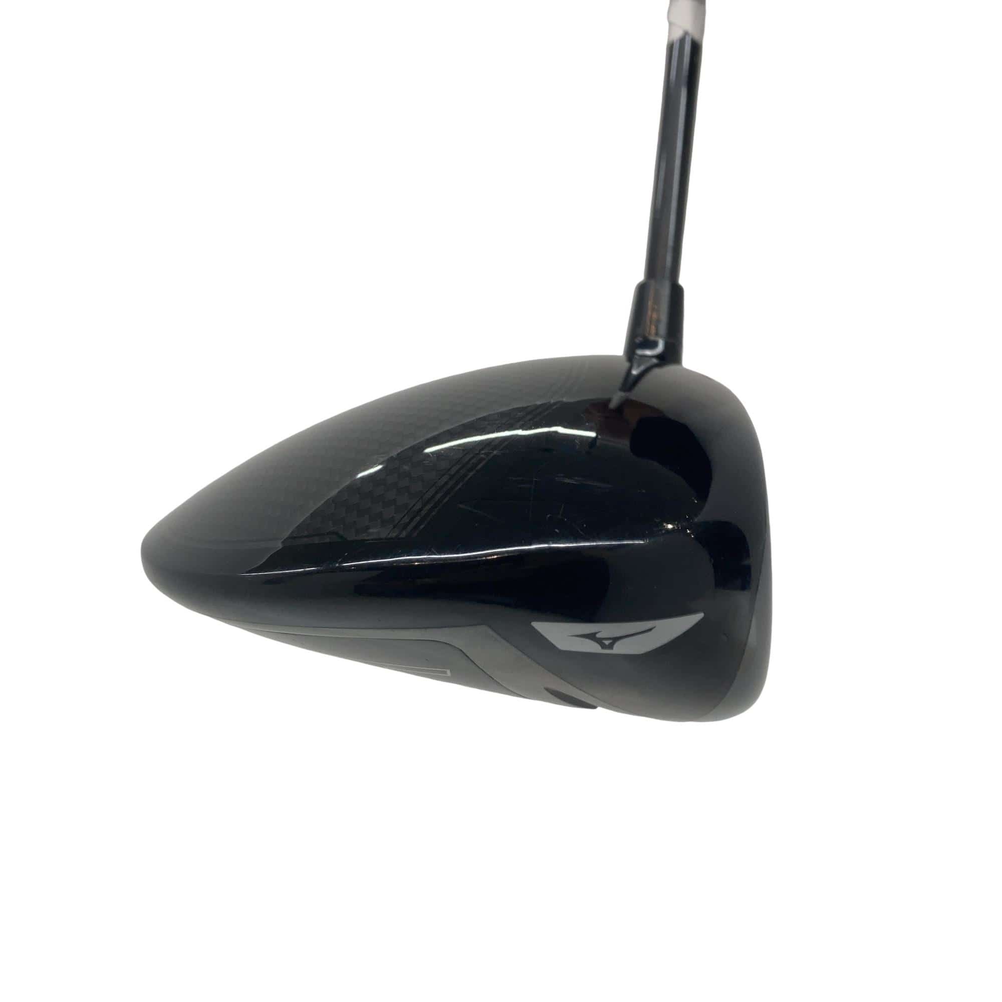 �l�����������@�r�s�|�w�@�P�O�D�T°