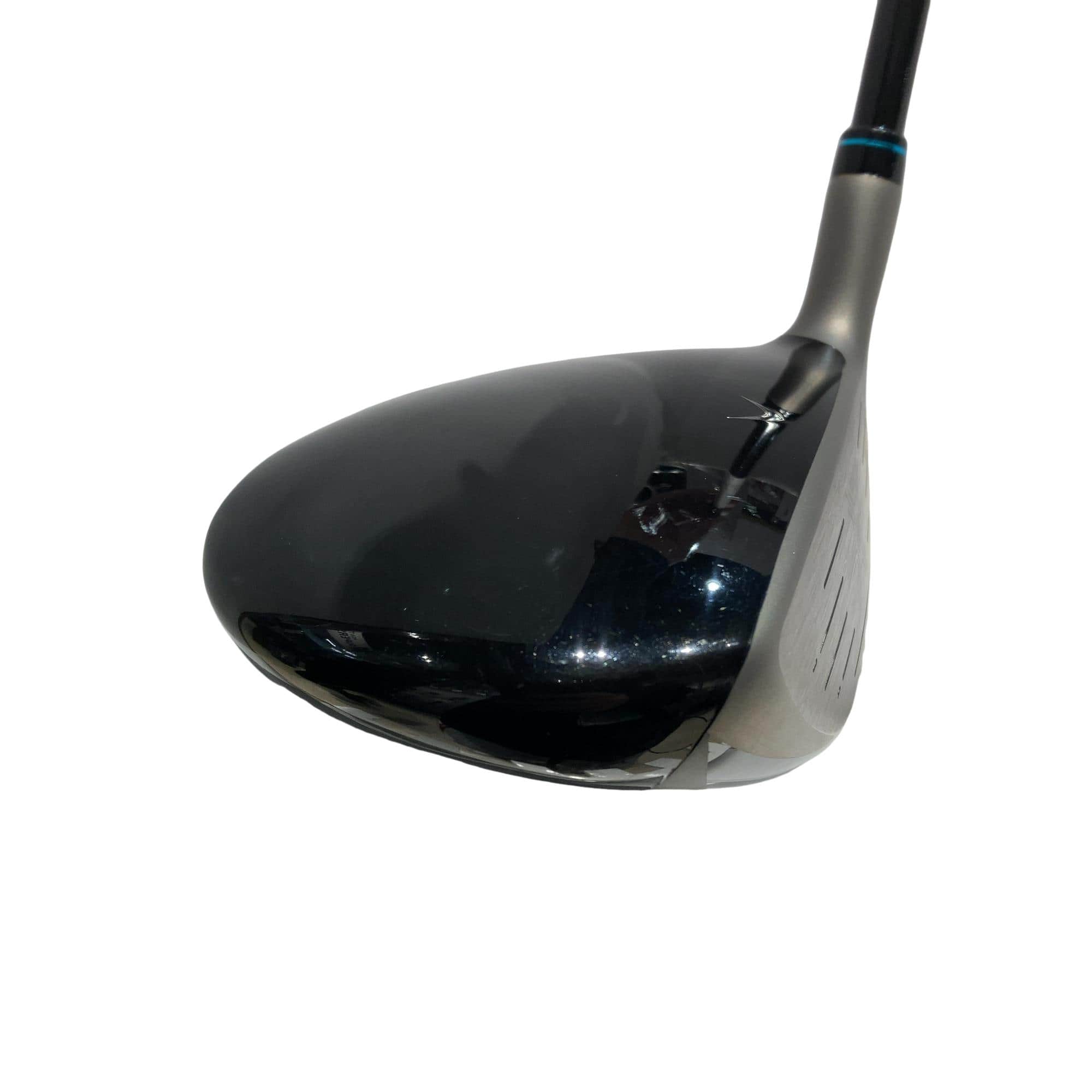 �c�`�m�f�`�m�@�V�@�R�v