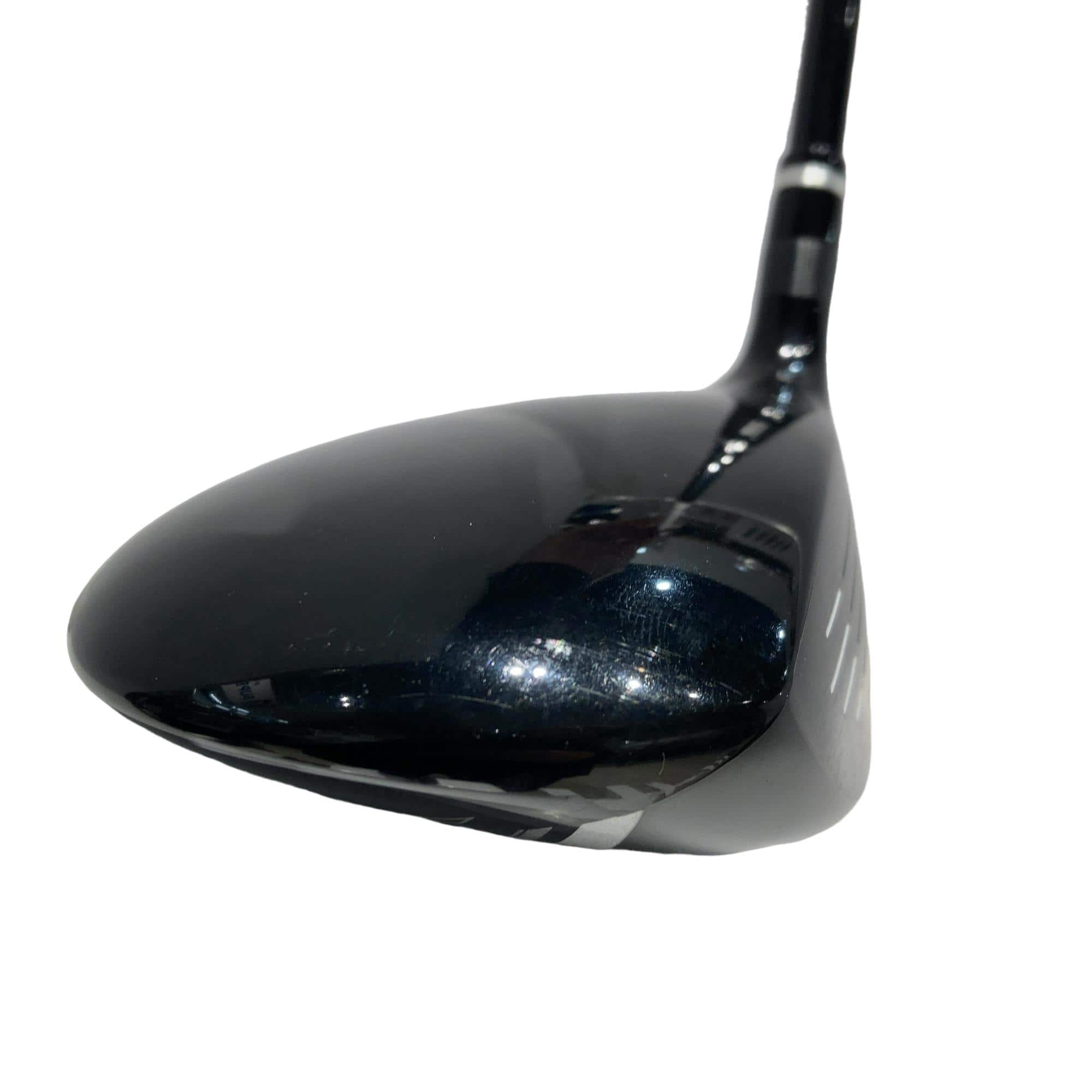 �f�w�@�R�v