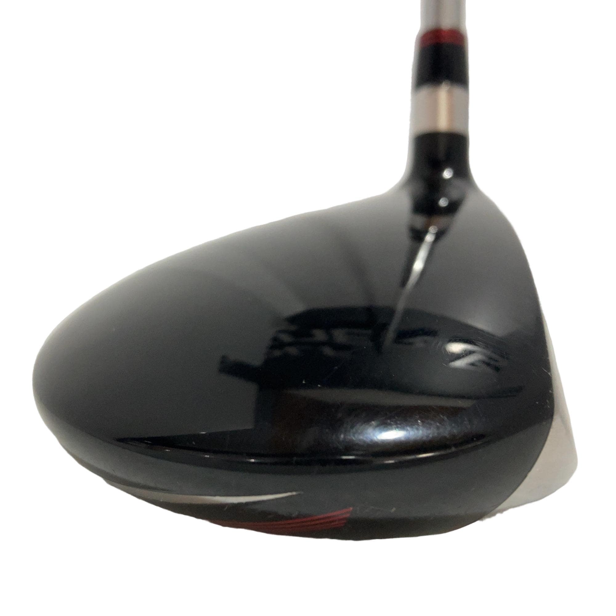 sntqrs`fd@w|cqhud@fqiQOPQj@Tv