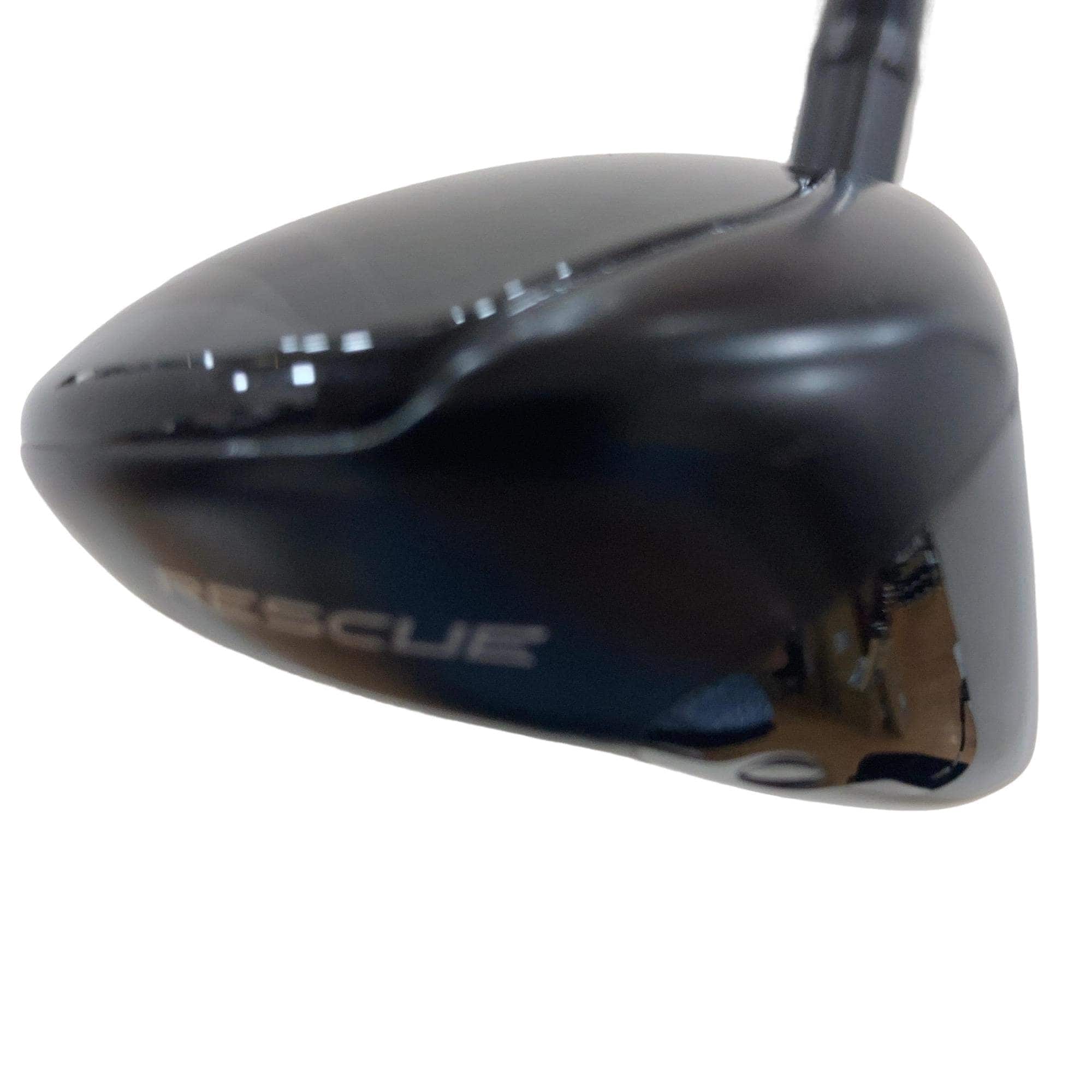 �r�s�d�`�k�s�g�Q�@�t�S