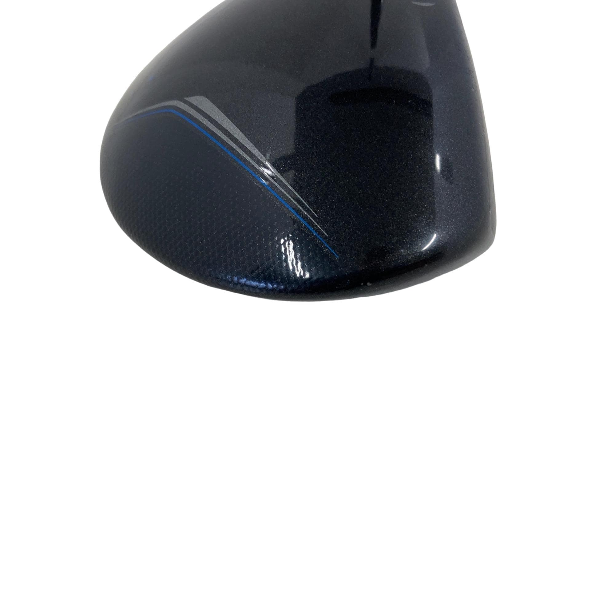 �i�d�s�@�r�o�d�d�c�@�T�v