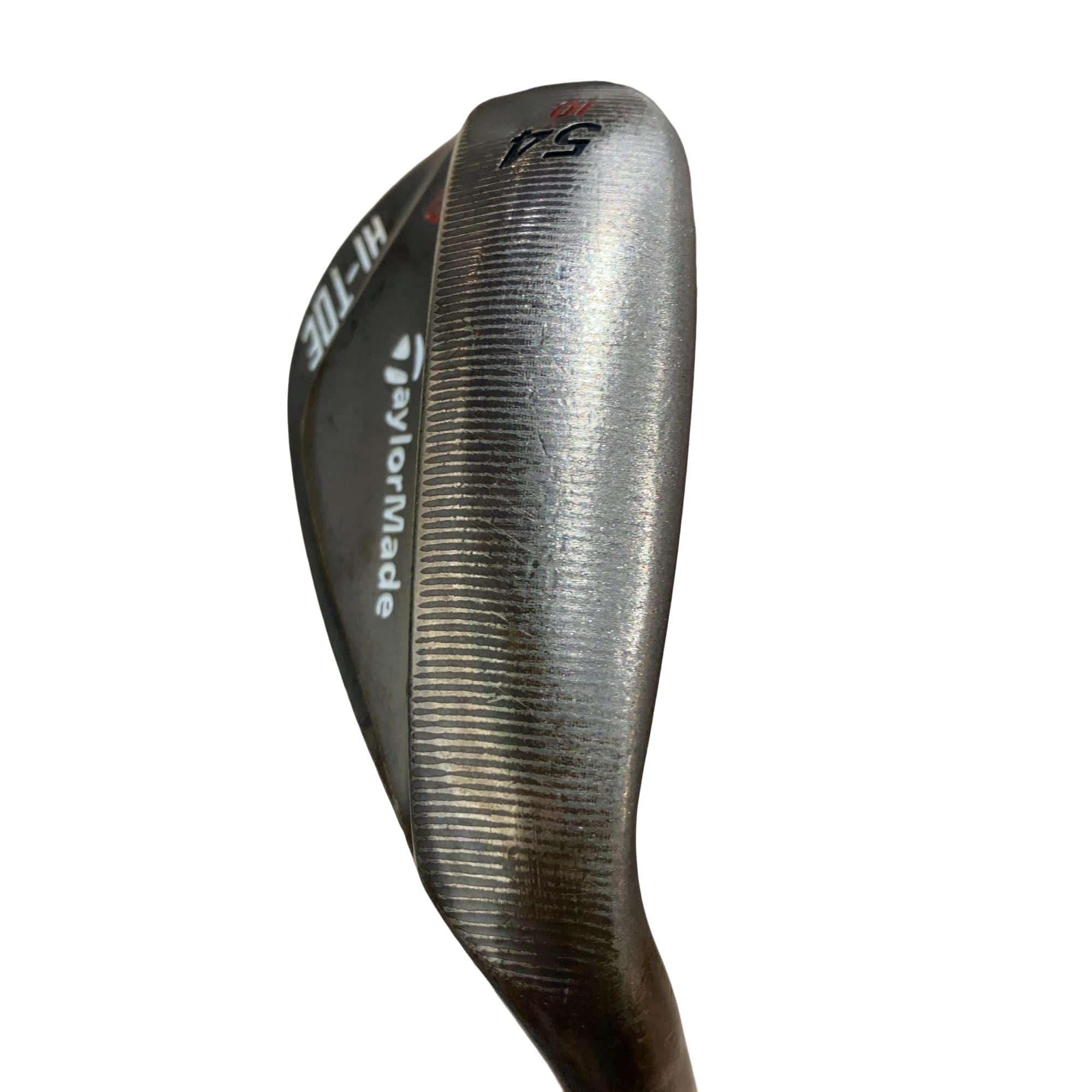 �s�����������@�l�������@�l�h�k�k�d�c�@�f�q�h�m�c�@�g�h�|�s�n�d�i�Q�O�Q�Q�j�@�T�S°�^�P�O°