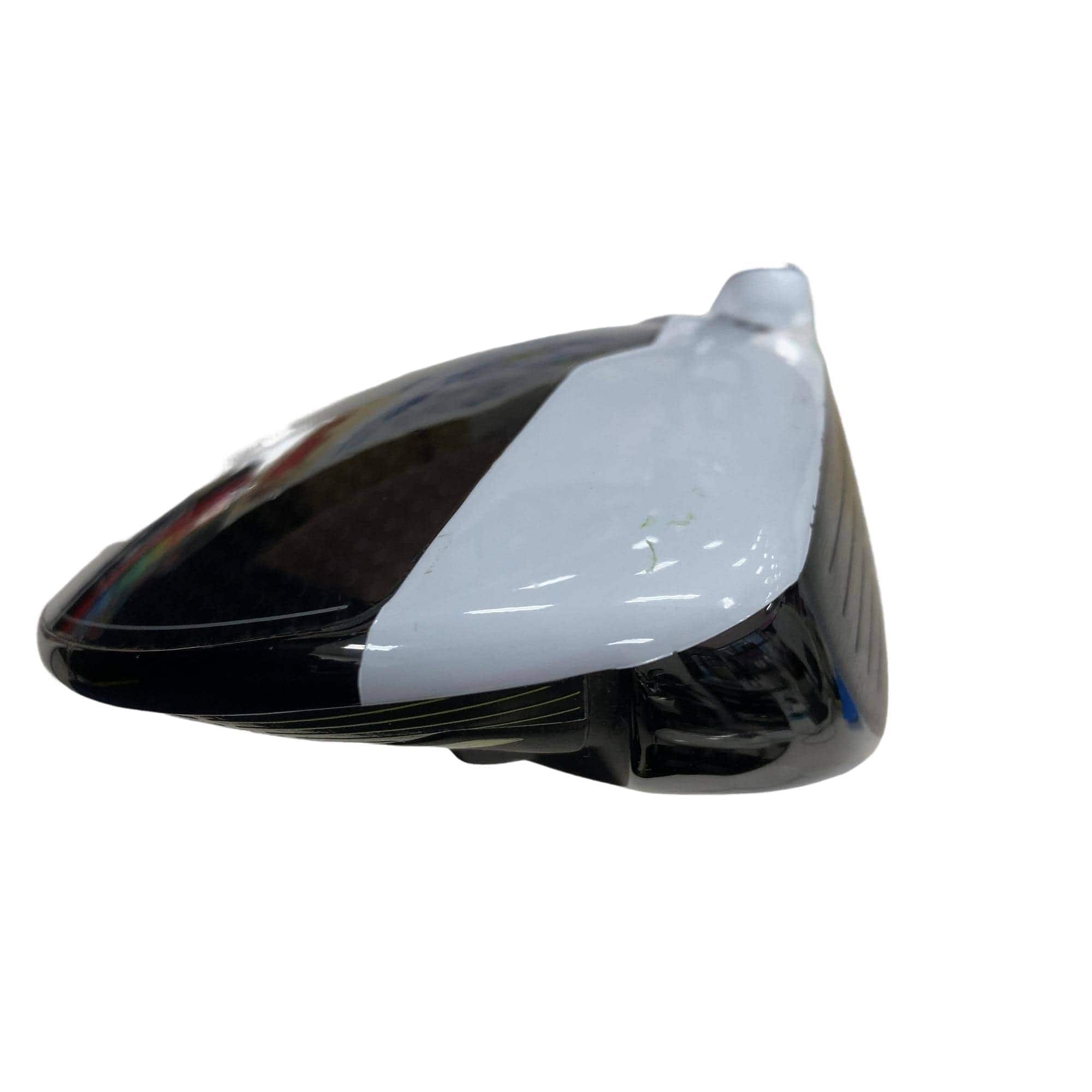 �l�Q�i�Q�O�P�V�j�@�R�v�@�t�r�`