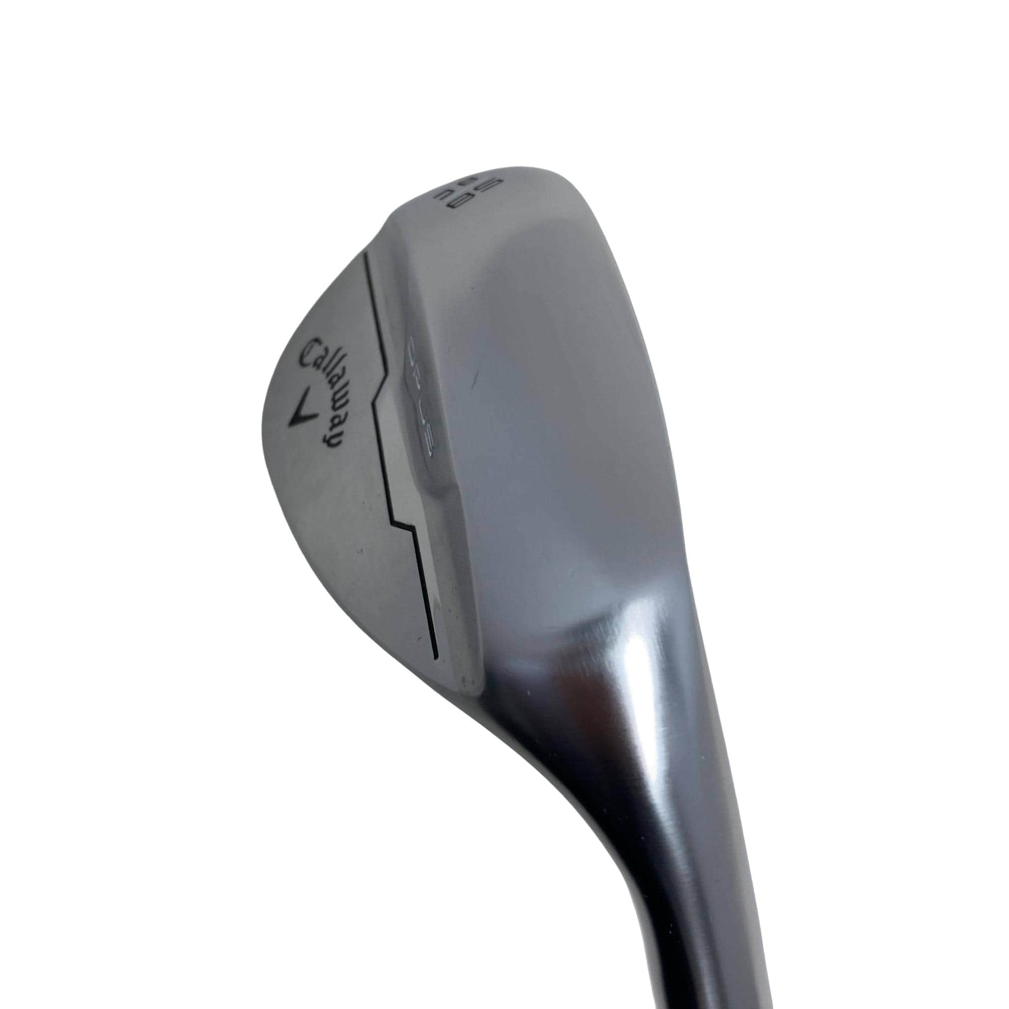 �n�o�t�r�@�N�����@�T�W°�^�O�W°�b