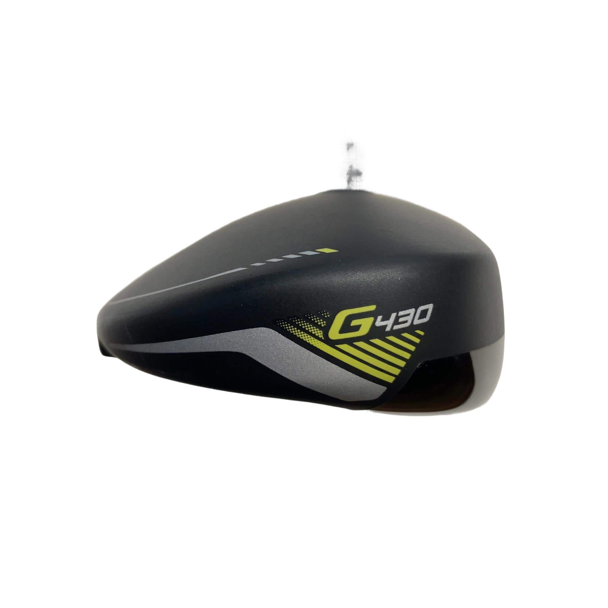 �f�S�R�O�@�t�R