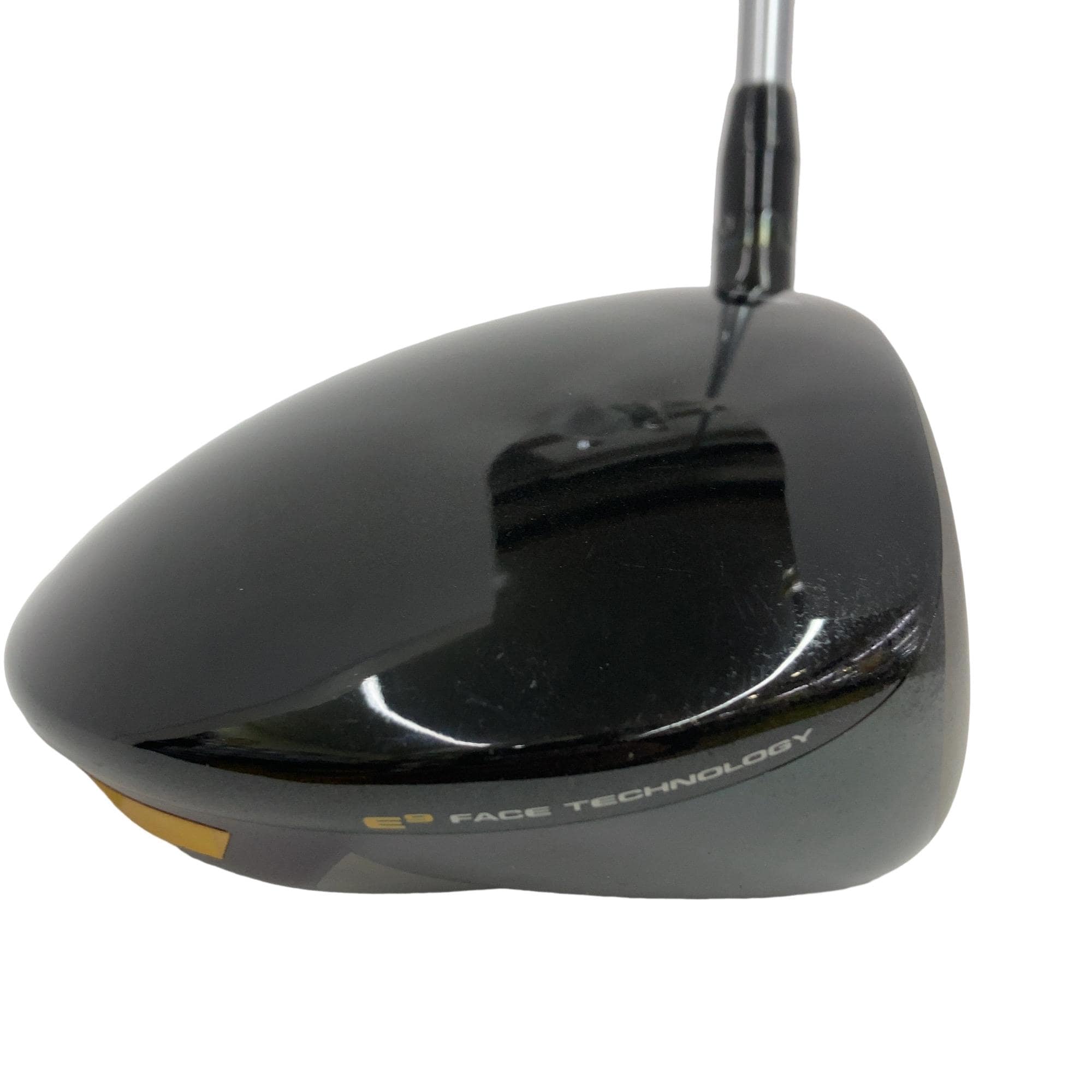 �����������@�r�R�@�P�O�D�T°