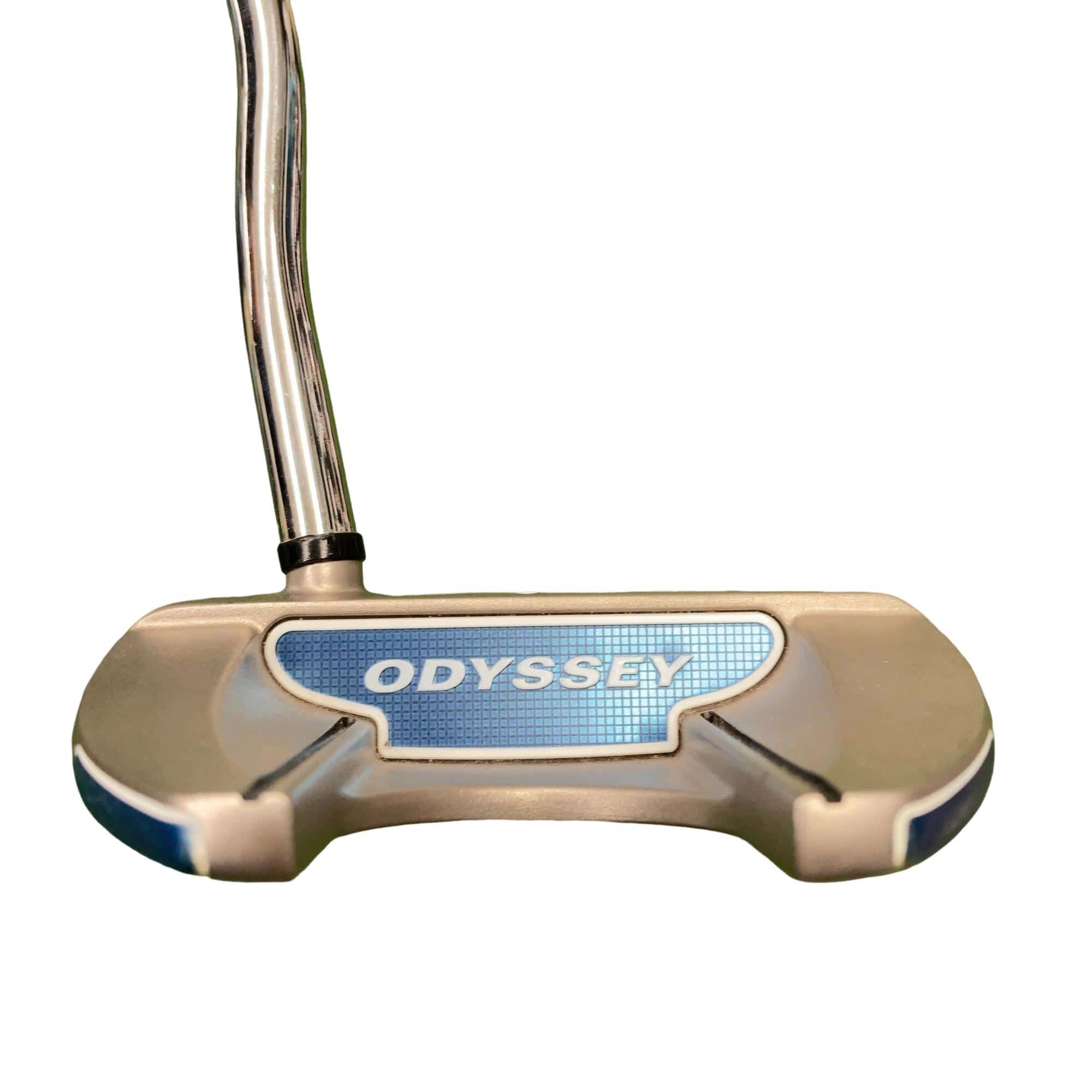 �v�g�h�s�d�@�g�n�s�@�q�w�@�u�|�k�h�m�d�@�e�`�m�f�@�R�R�C���`