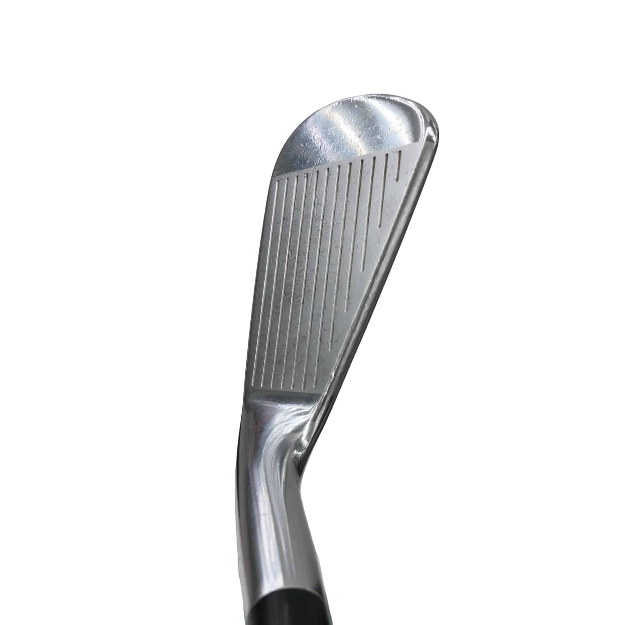 �s���������������@�l�a�@�V�P�U�@�U�r�i���{���F�T�{�Z�b�g�j