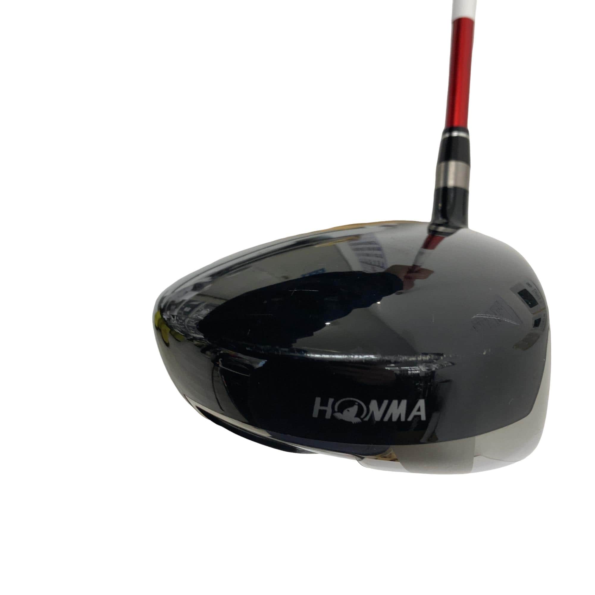 sntq@vnqkc@svVQV@STT@@XDT°