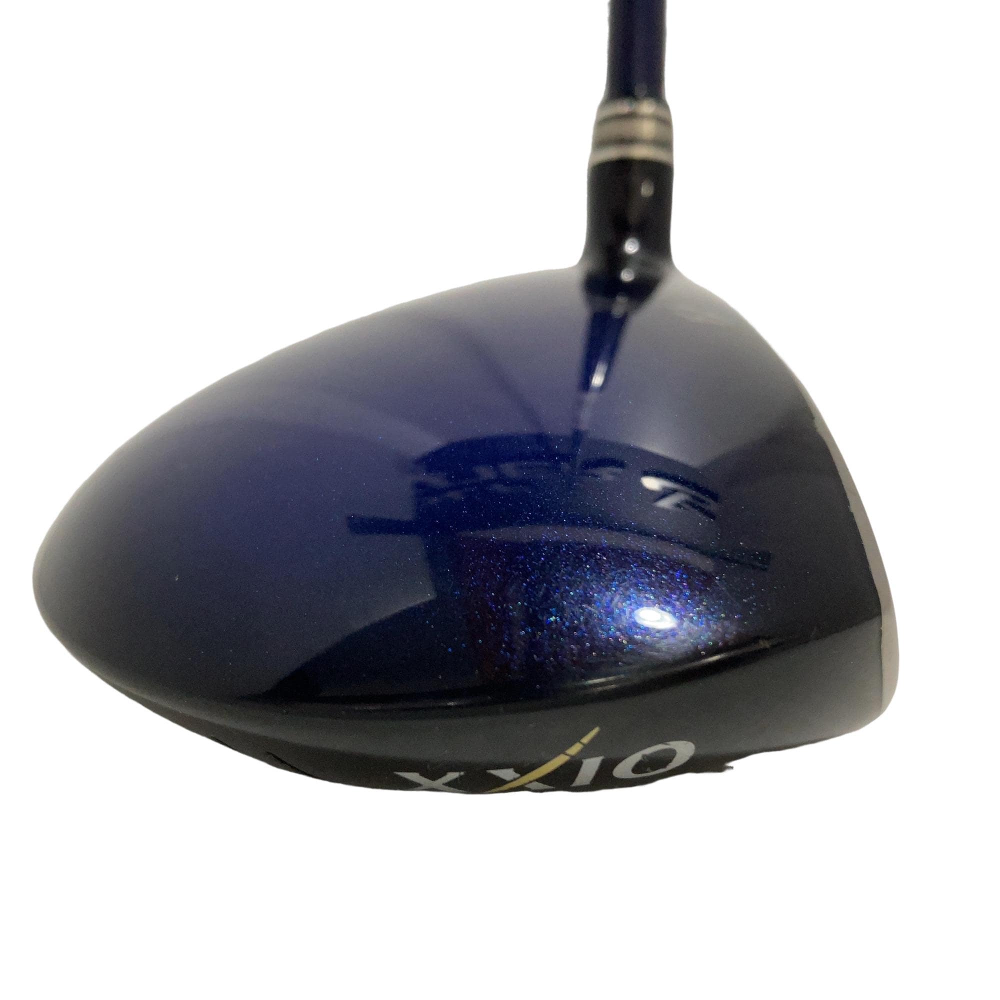 �w�w�h�n�i�Q�O�P�W�j�@�T�v