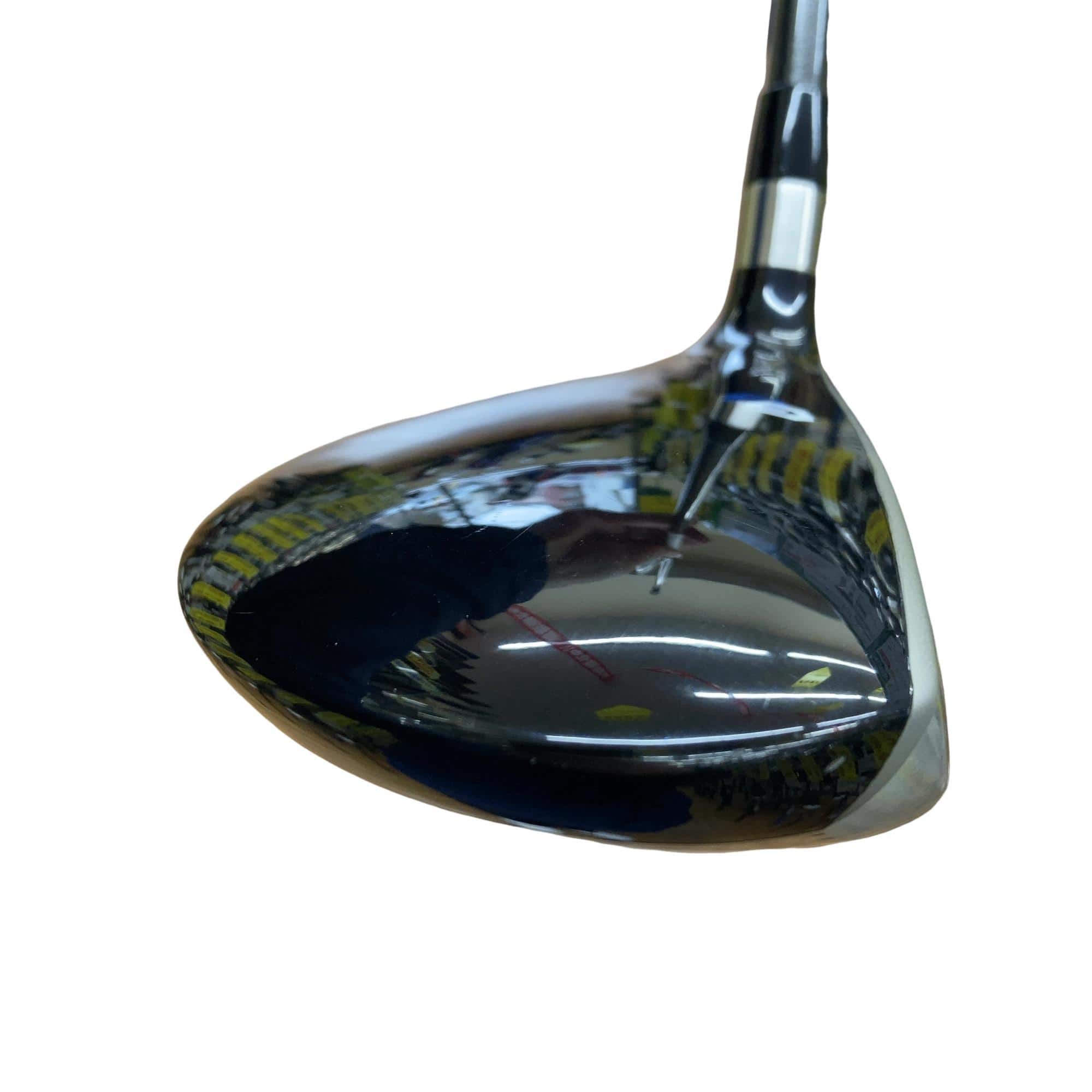 �d�t�q�t�r�@�f�U�@�T�v