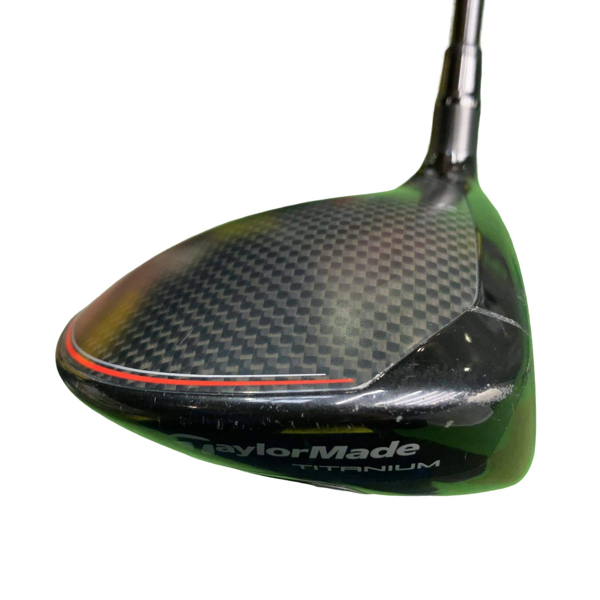 �n�q�h�f�h�m�`�k�@�n�m�d�@�l�h�m�h�@�c�q�h�u�d�q�@�P�R�D�T°�@�t�r�`