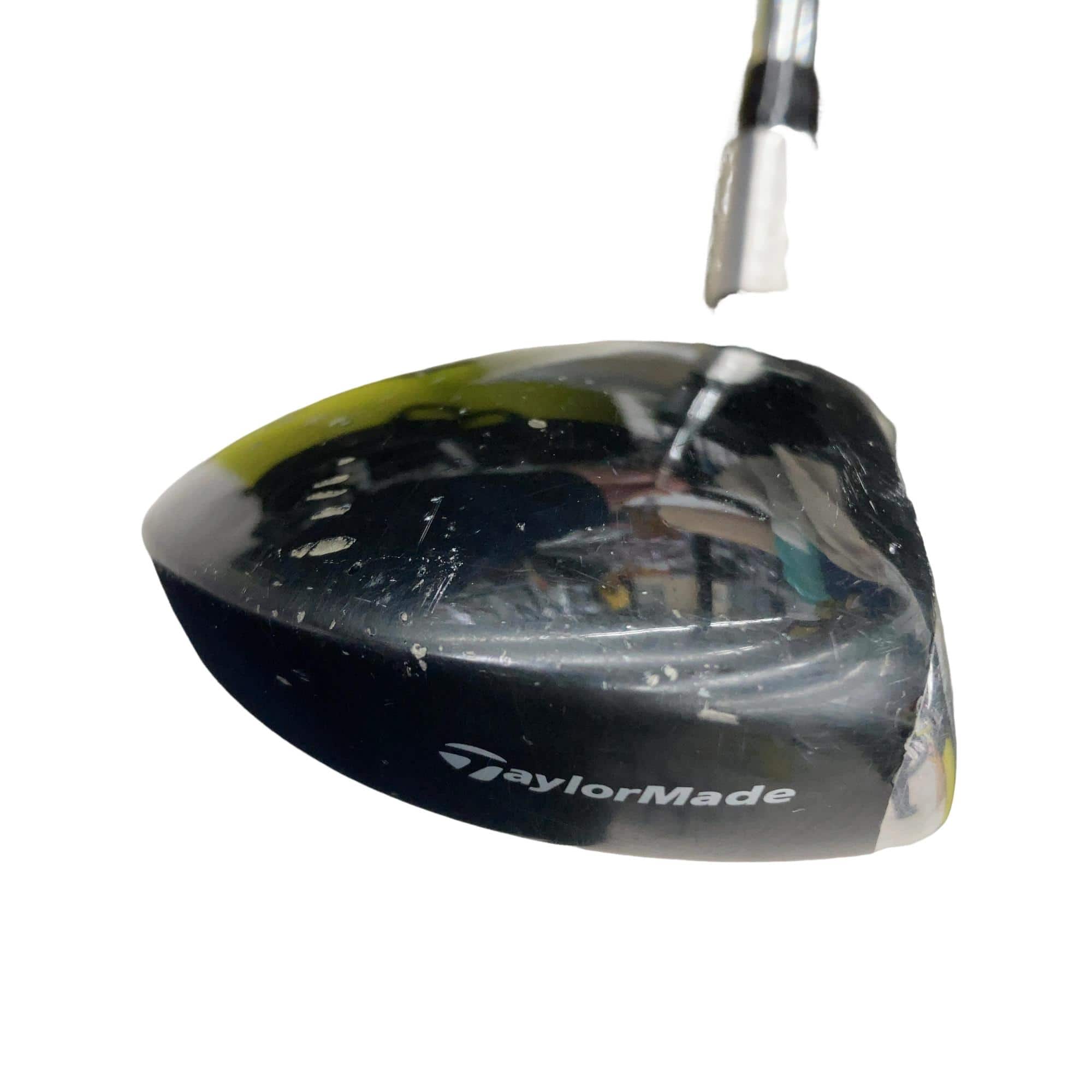 �u�@�r�s�d�d�k�@�P�W°