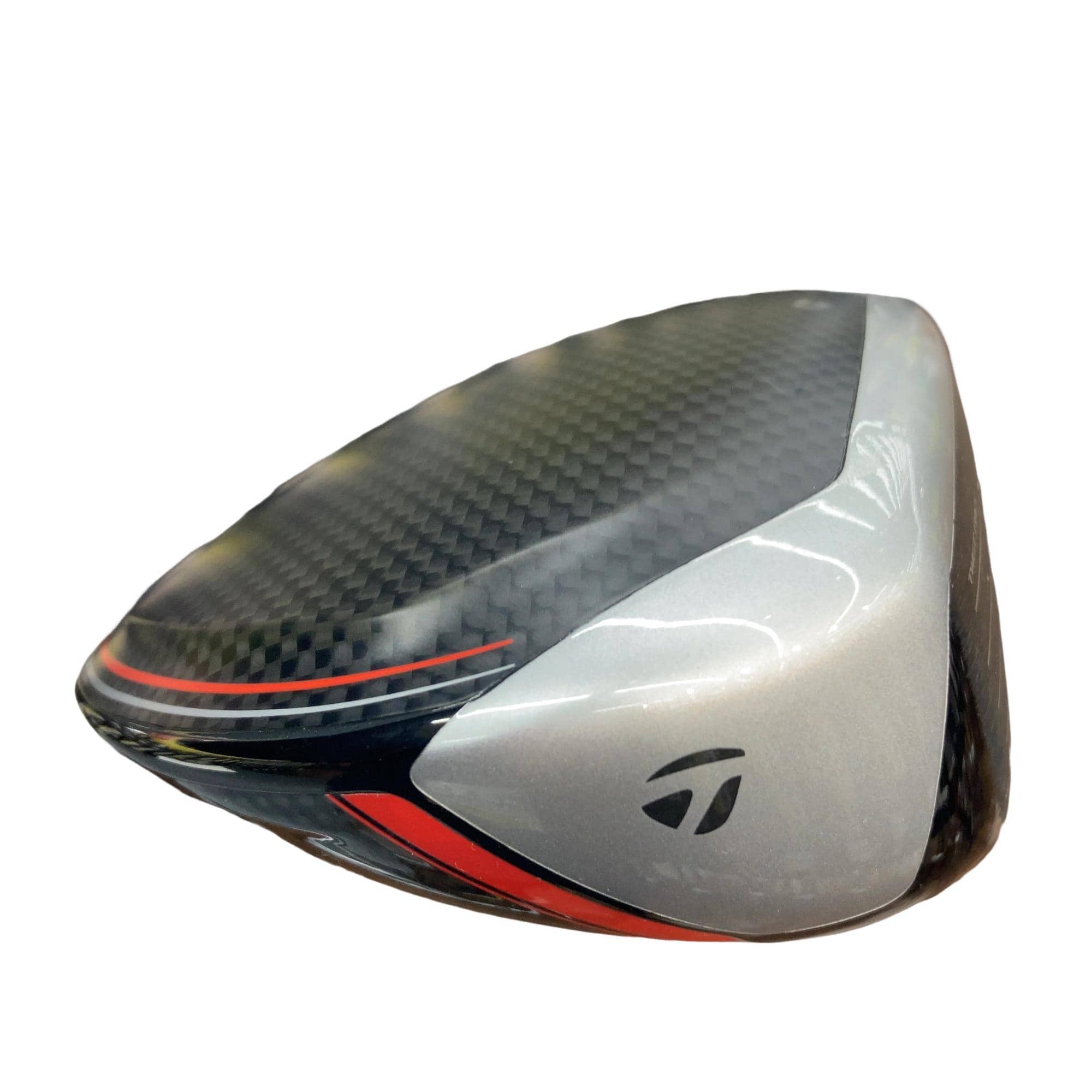 �l�U�@�@�X°