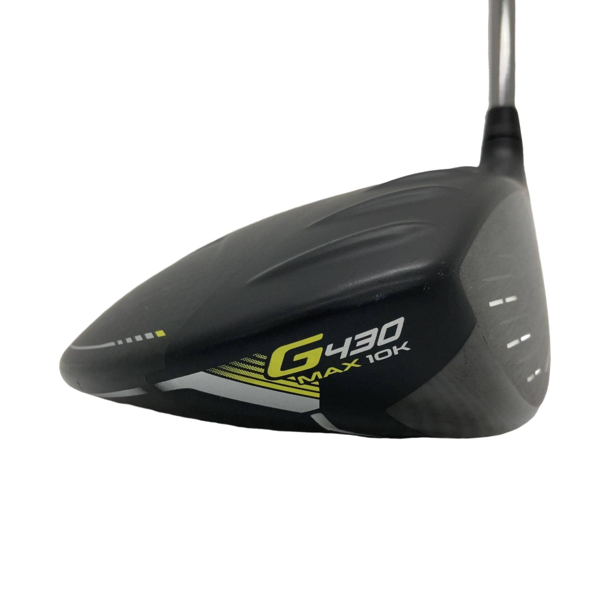 �f�S�R�O�@�l�`�w�@�P�O�j�@�@�X°