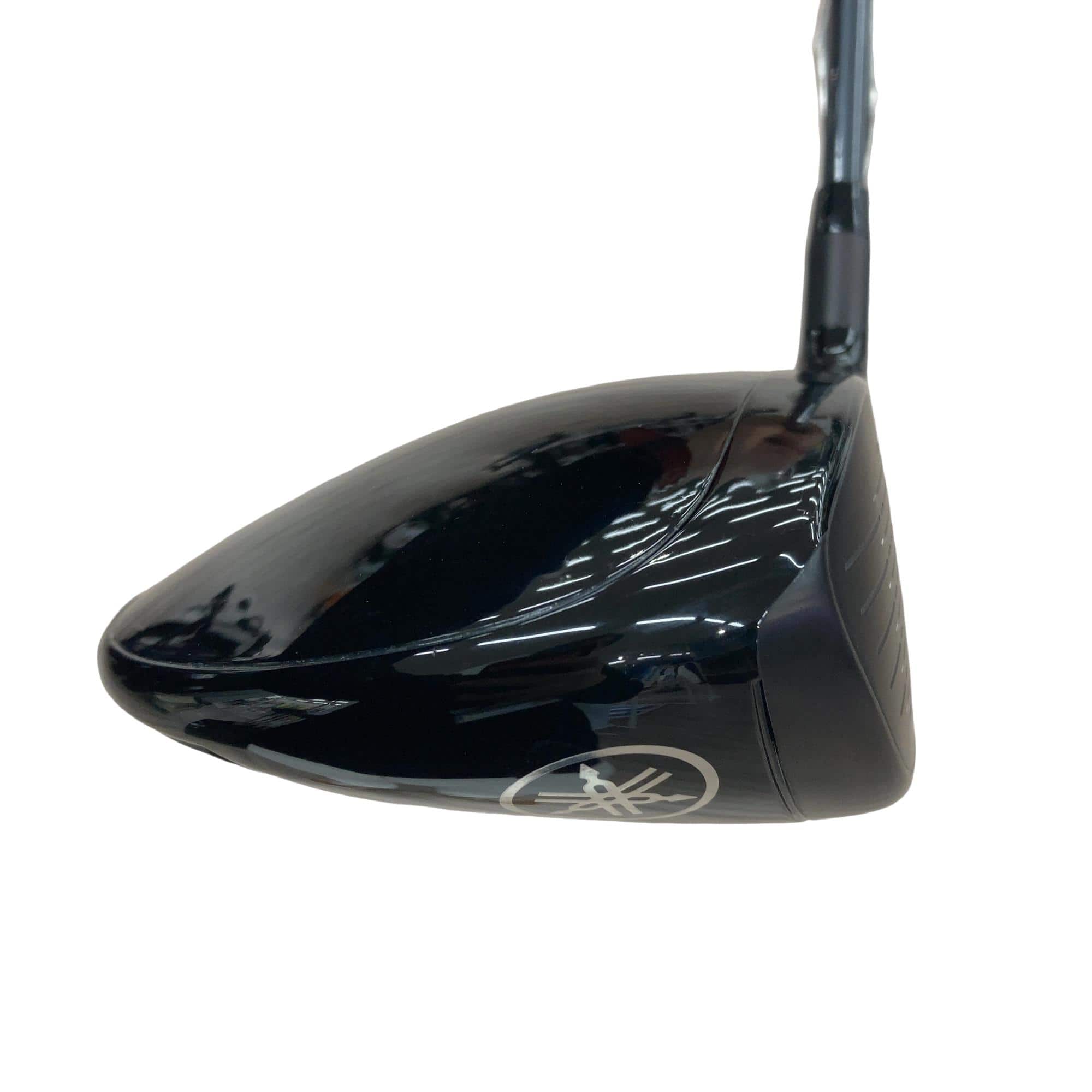 �������������@�c�q�h�u�d�r�s�`�q�@�s�x�o�d�^�c�i�Q�O�Q�T�j�@�P�O�D�T°