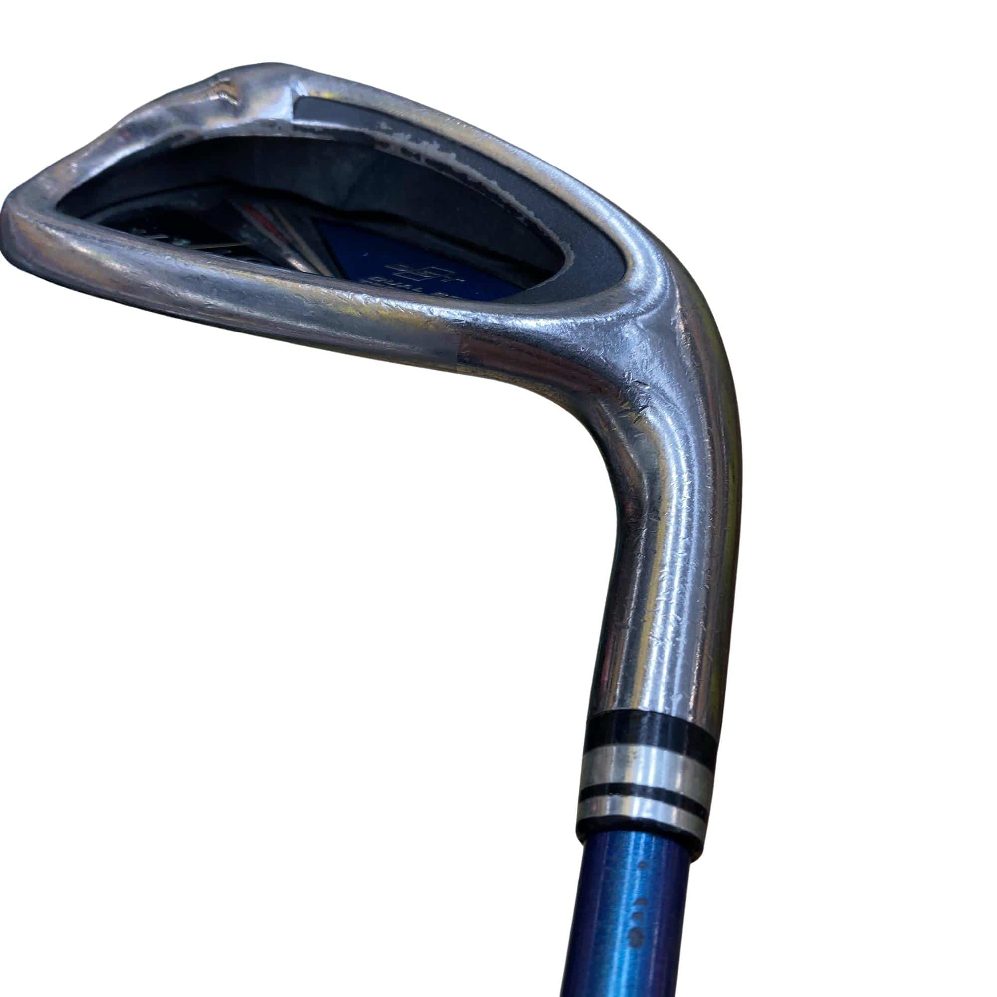 �w�w�h�n�i�Q�O�P�S�j�@�T�r�i���{���F�T�{�Z�b�g�j