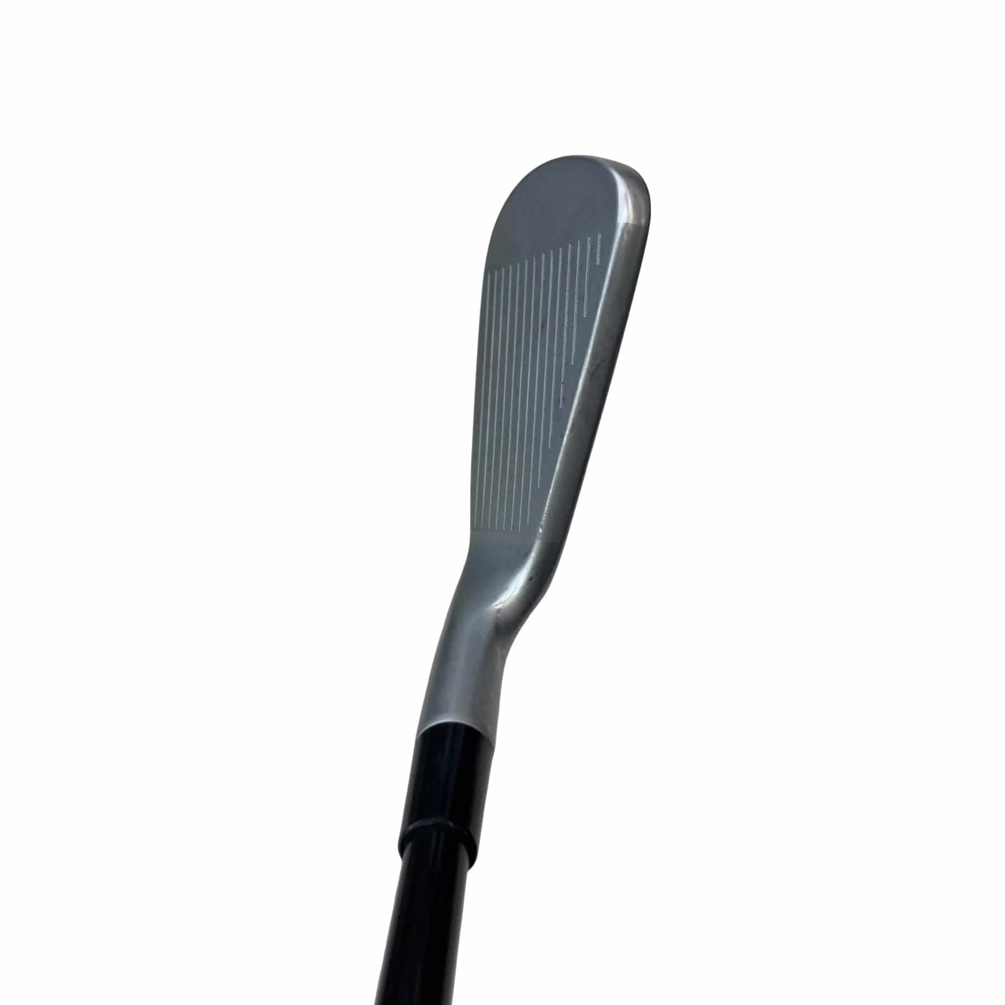 �s�����������@�l�������@�o�E�V�X�O�i�Q�O�Q�R�j�@�T�r�i���{���F�S�{�Z�b�g�j