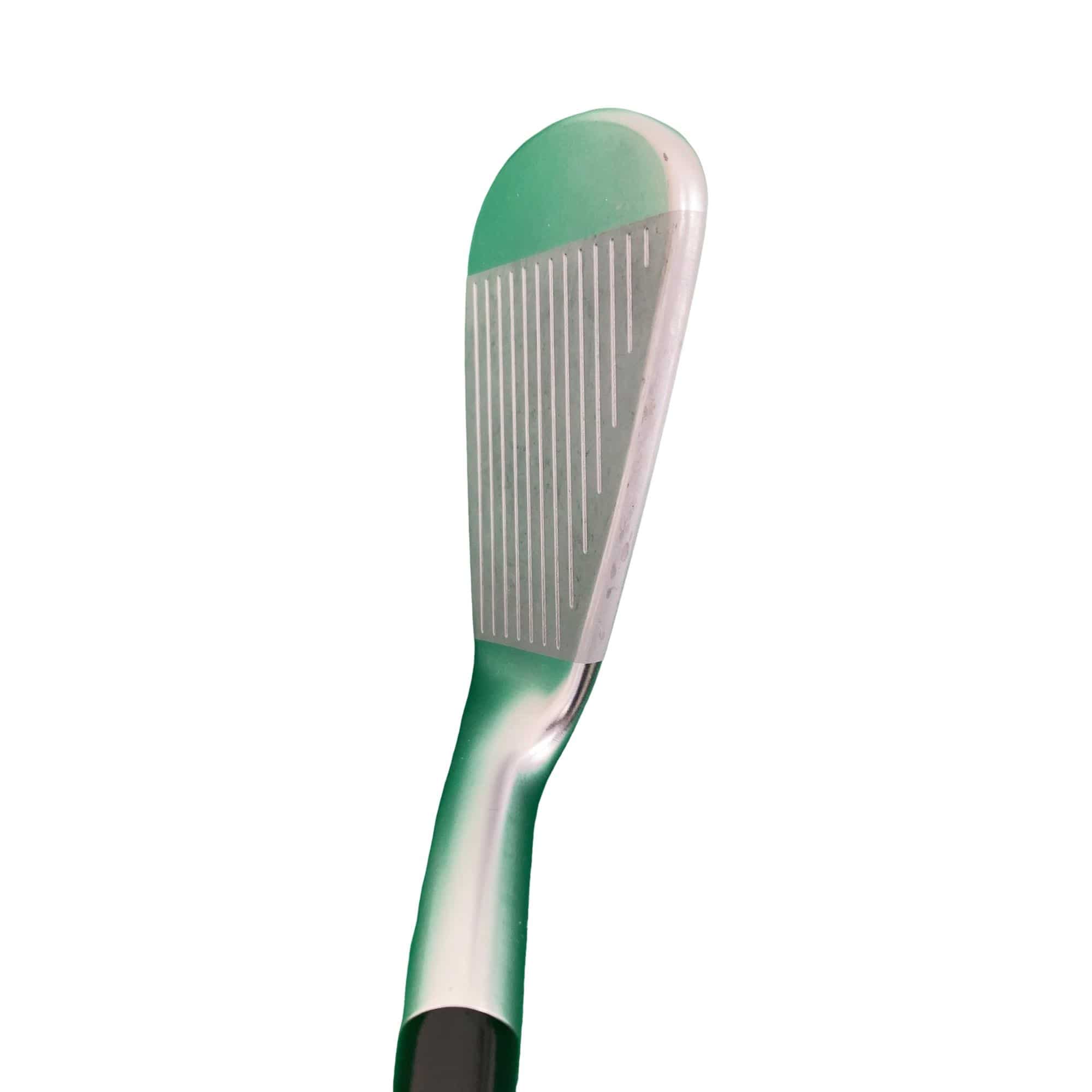 �i�o�w�@�X�Q�R�@�s�n�t�q�@�U�r�i���{���F�T�{�Z�b�g�j