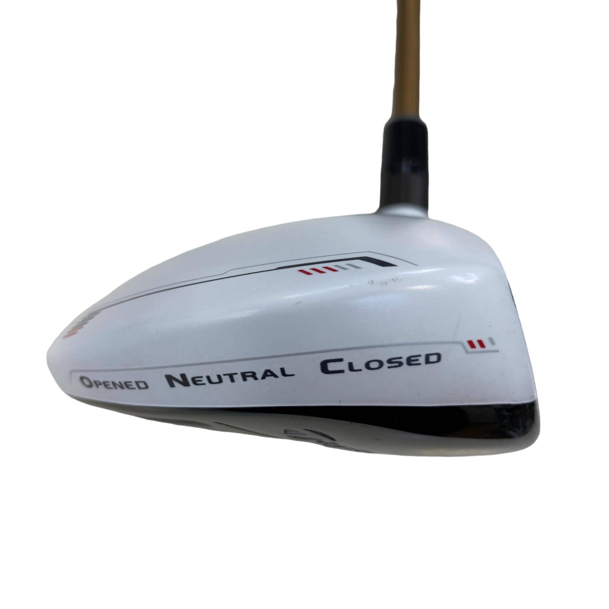 �q�P�P�r�@�S�v�@�t�r�`