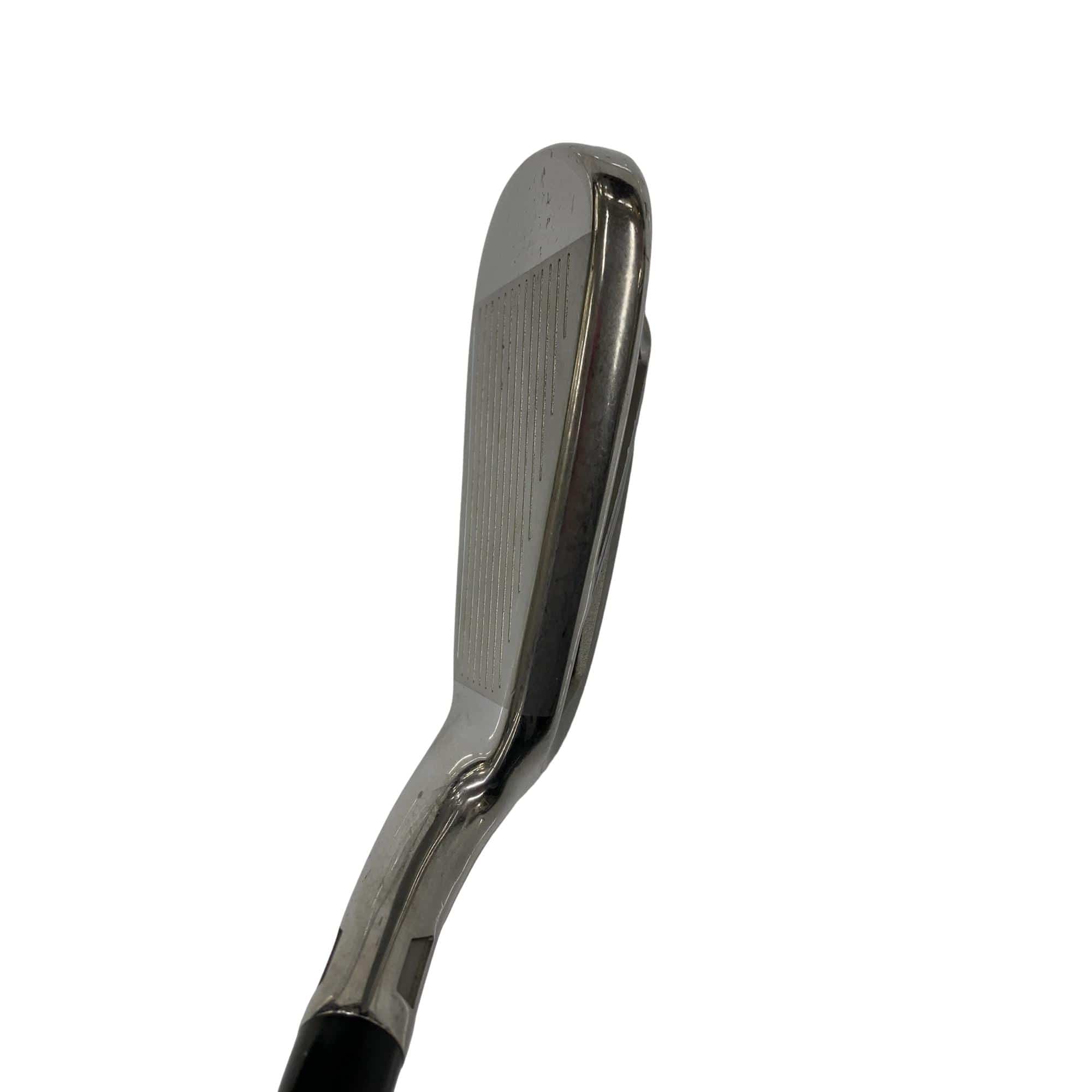 �r�h�l�@�l�`�w�E�n�r�@�@�T�r�i���{���F�T�{�Z�b�g�j