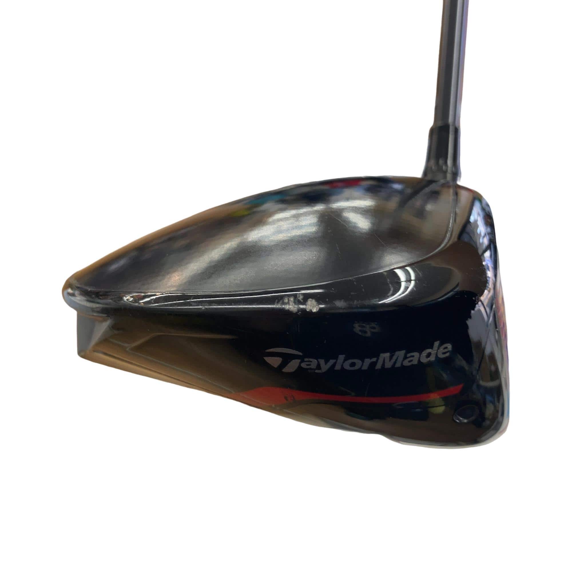 �r�s�d�`�k�s�g�@�o�k�t�r�{�@�P�O�D�T°