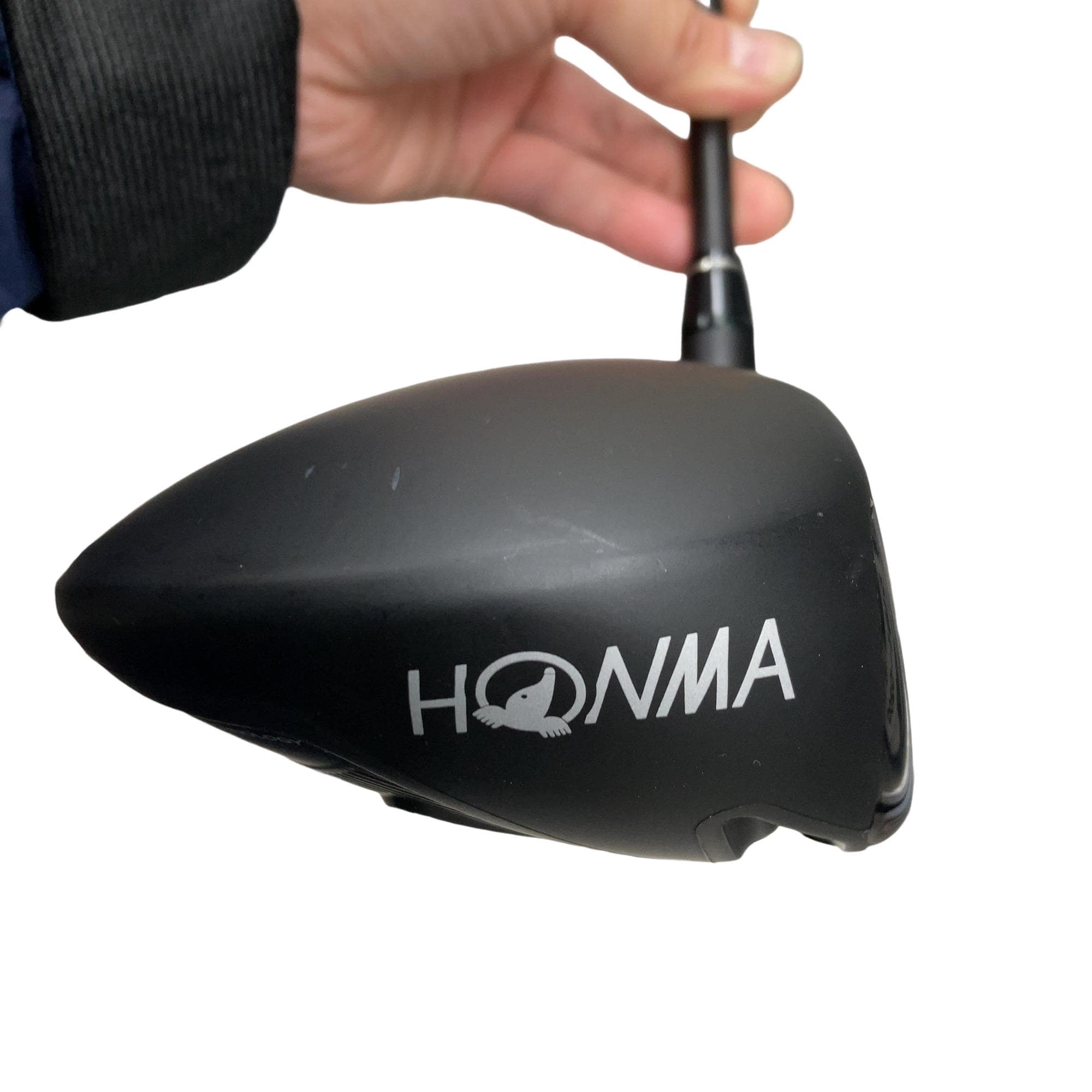 �s�n�t�q�@�v�n�q�k�c�@�f�r�@�o�q�n�s�n�s�x�o�d�@�h�h�@�X�D�T°