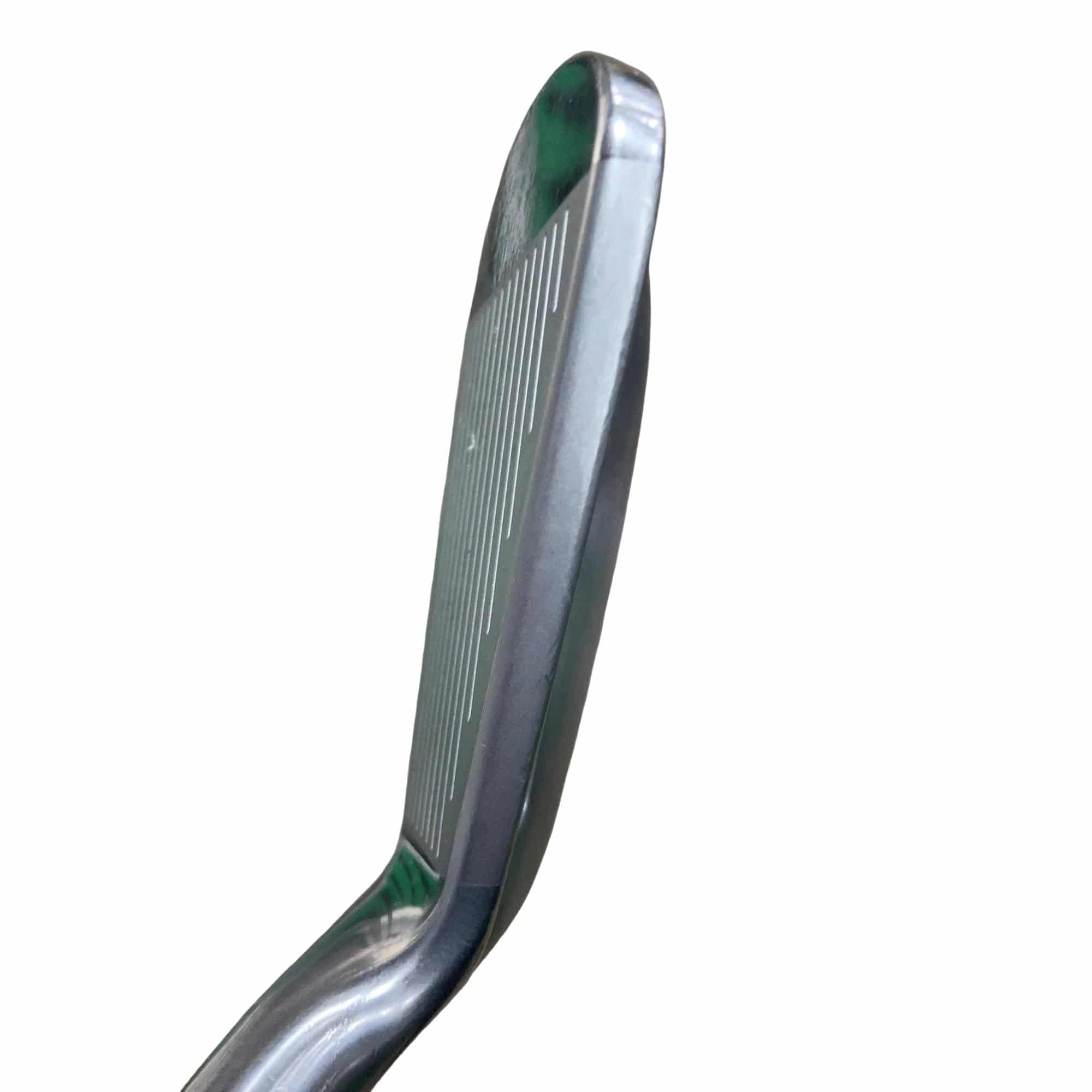 �a�q�h�c�f�d�r�s�n�m�d�@�Q�Q�P�b�a�@�U�r�i���{���F�U�{�Z�b�g�j