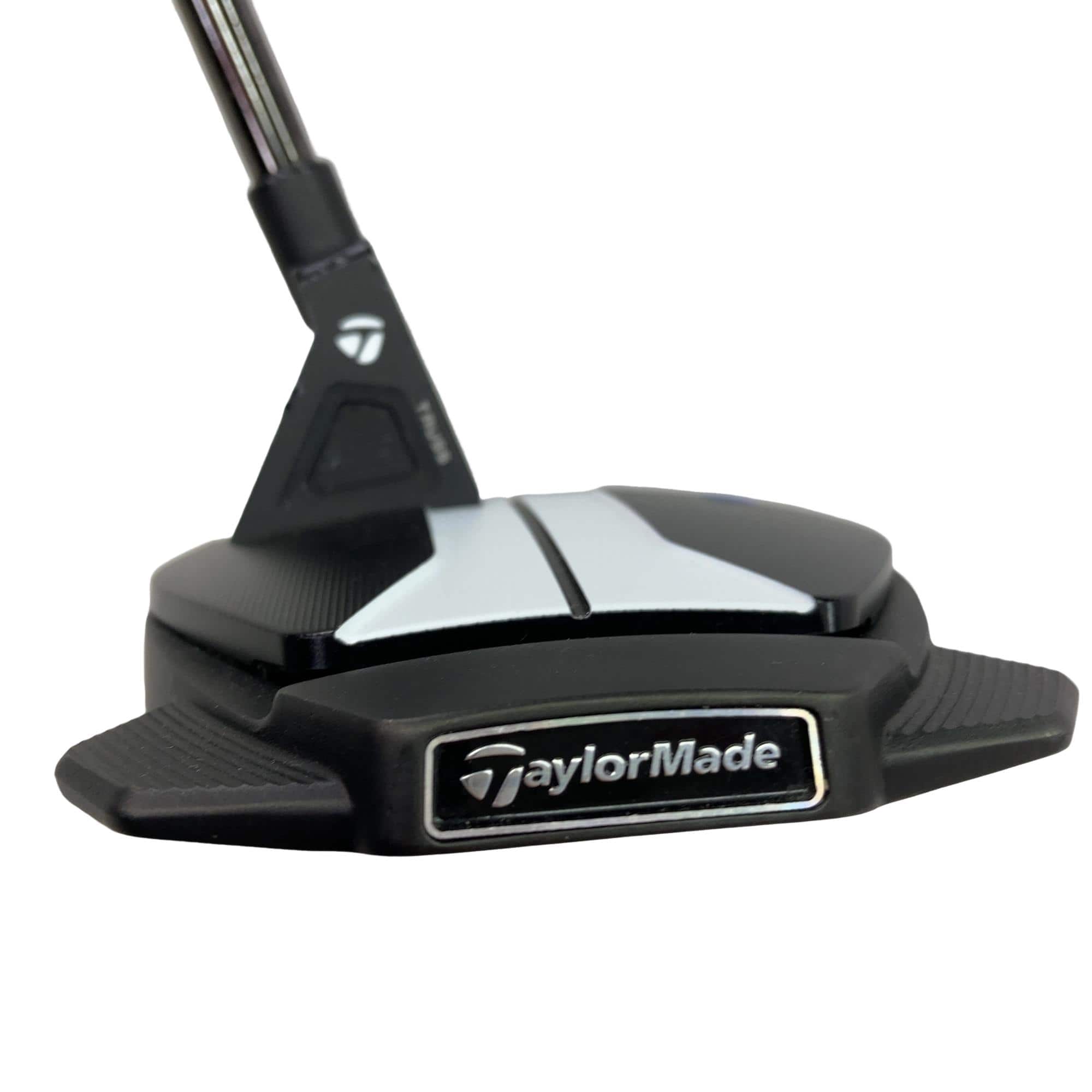 r@fs@sqtrr@ak`bj@slP@RSC`