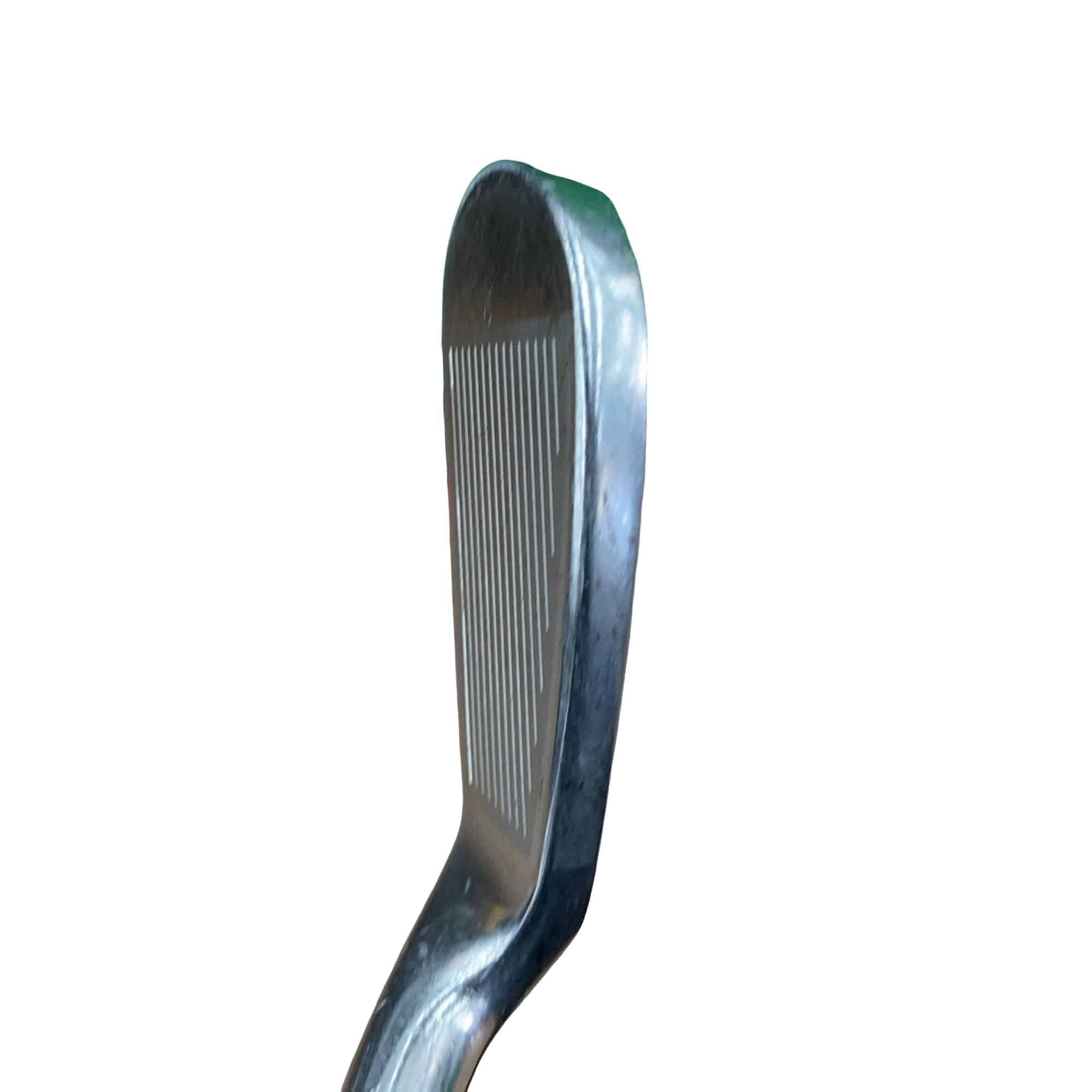 �w�w�h�n�i�Q�O�P�Q�j�@�U�r�i���{���F�U�{�Z�b�g�j