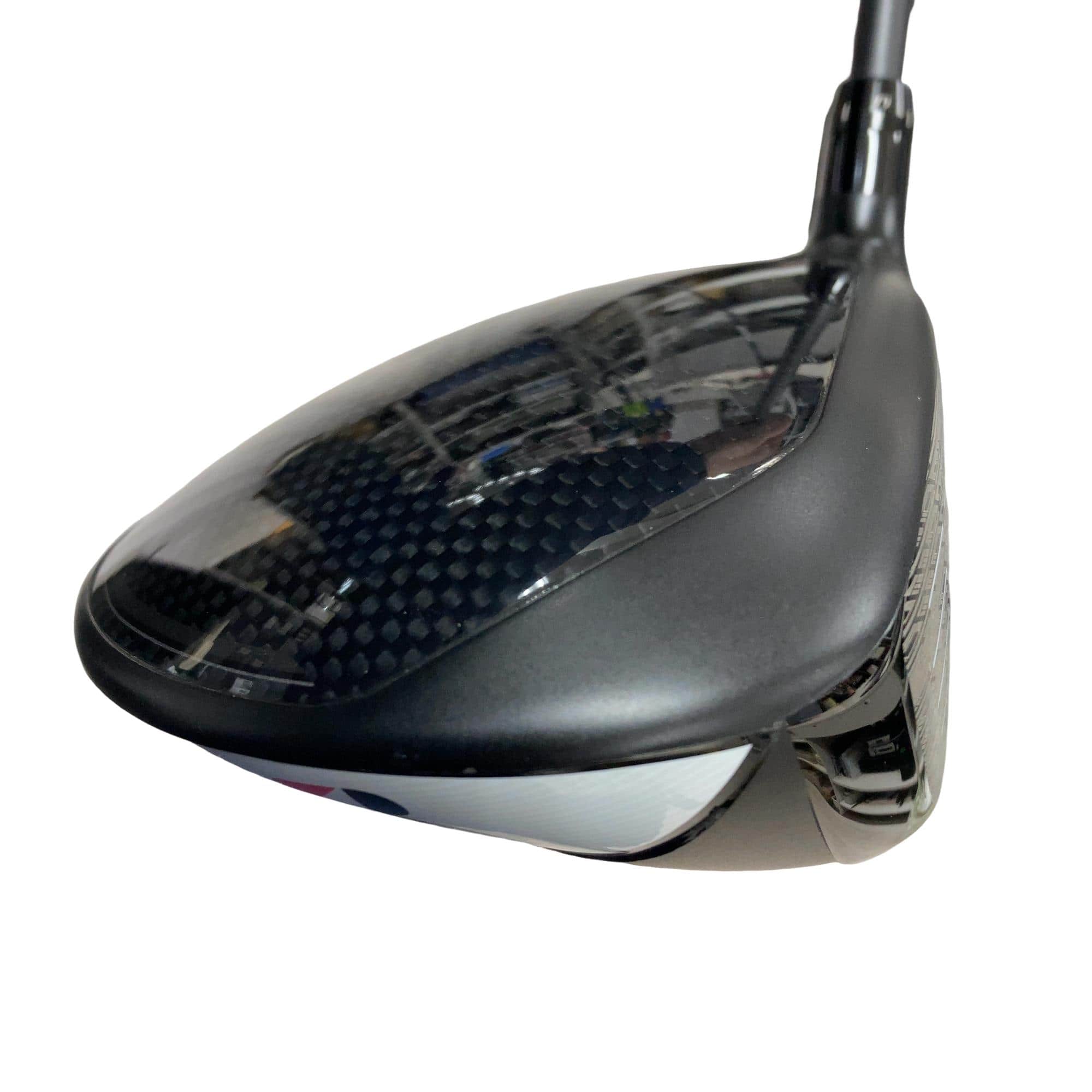 aqhcfdrsnmd@aP@rs@@XDT°