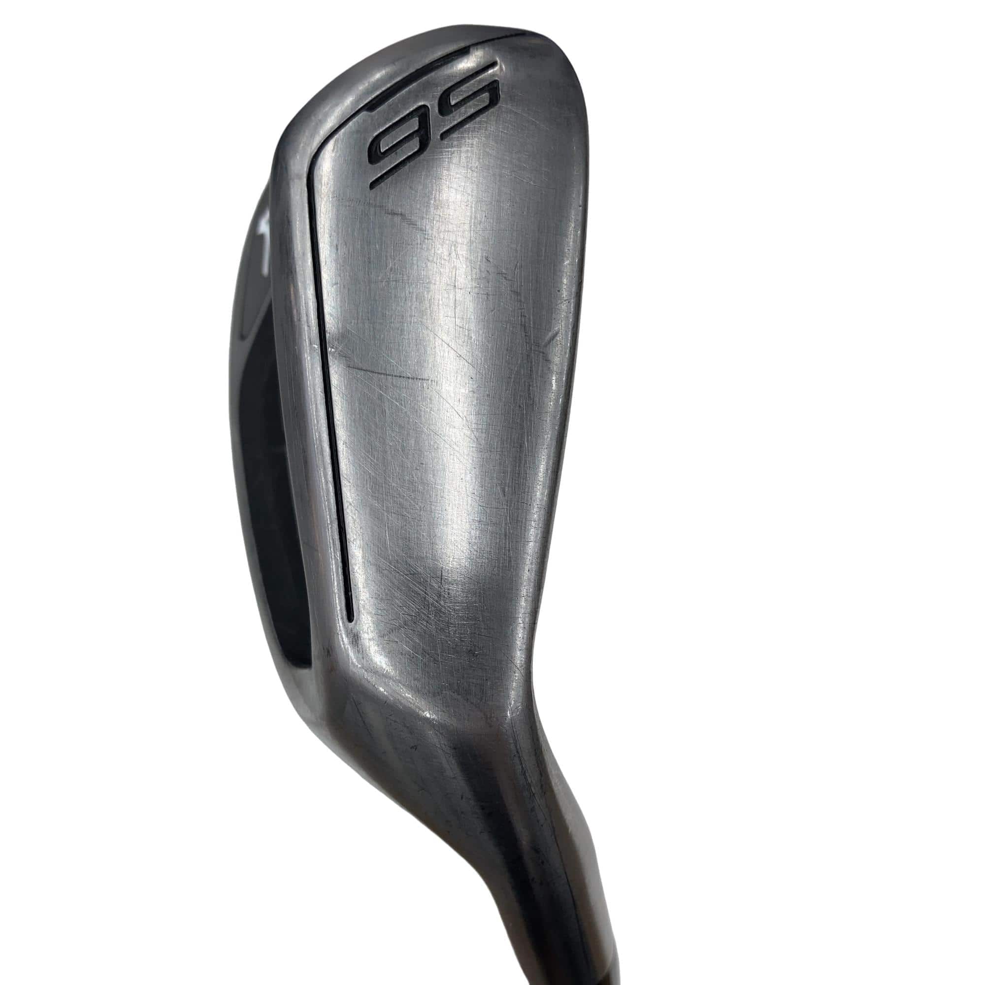 �r�b�t�c�@�T�U°