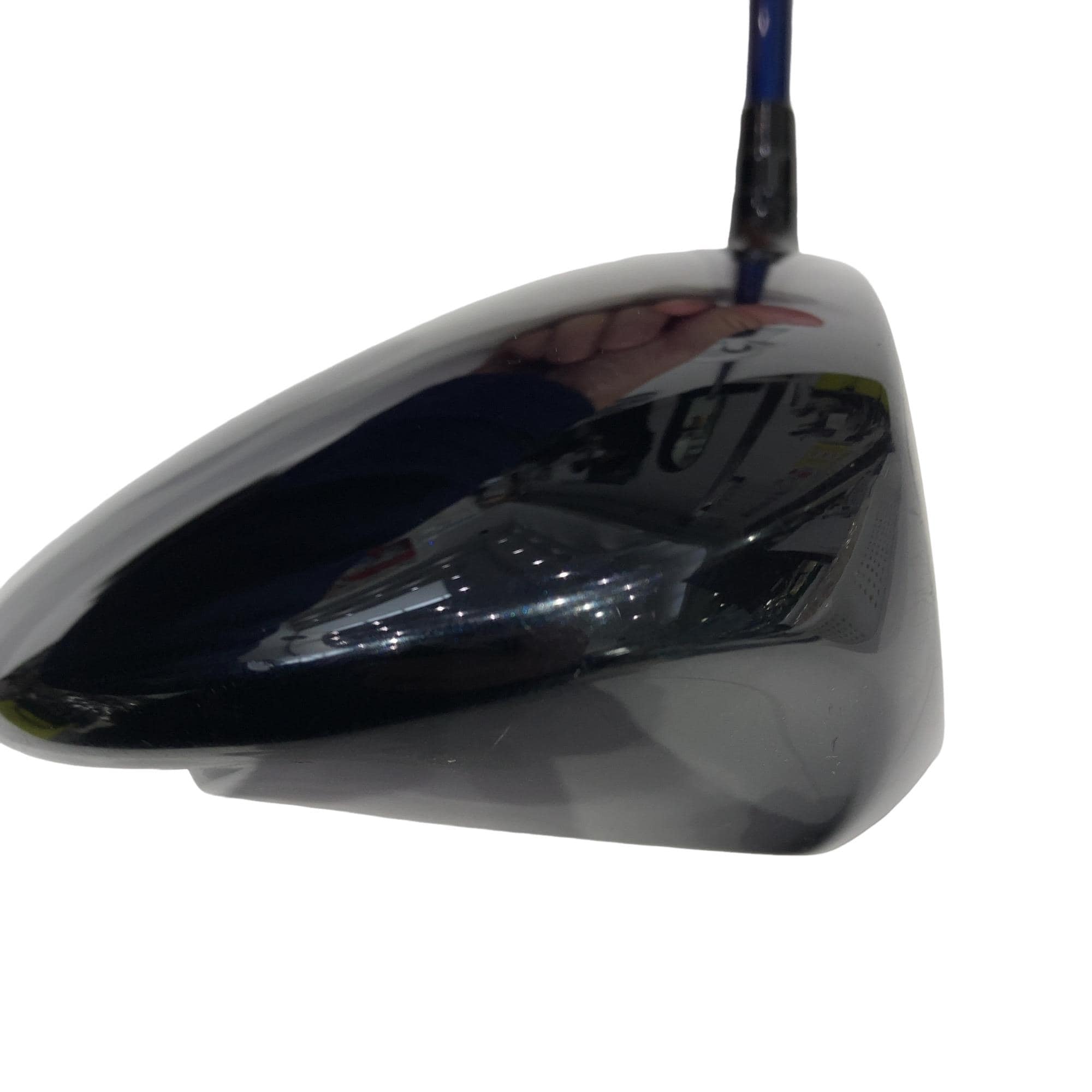 �y�d�t�r�@�h�l�o�`�b�s�@�d�������@�r�������@�P�P�D�T°�i�S�T�D�T�C���`�j