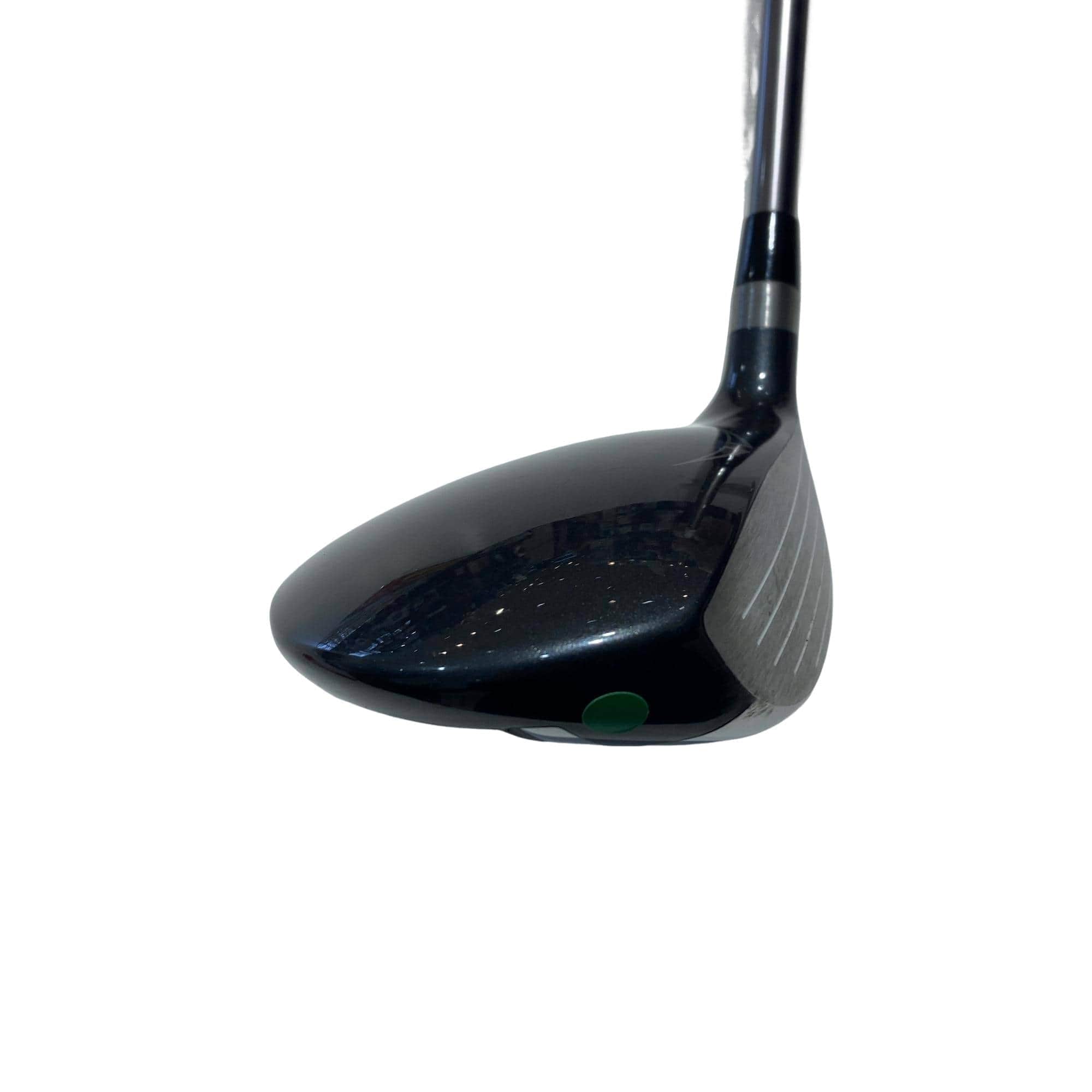 �f�Q�O�@�T�v