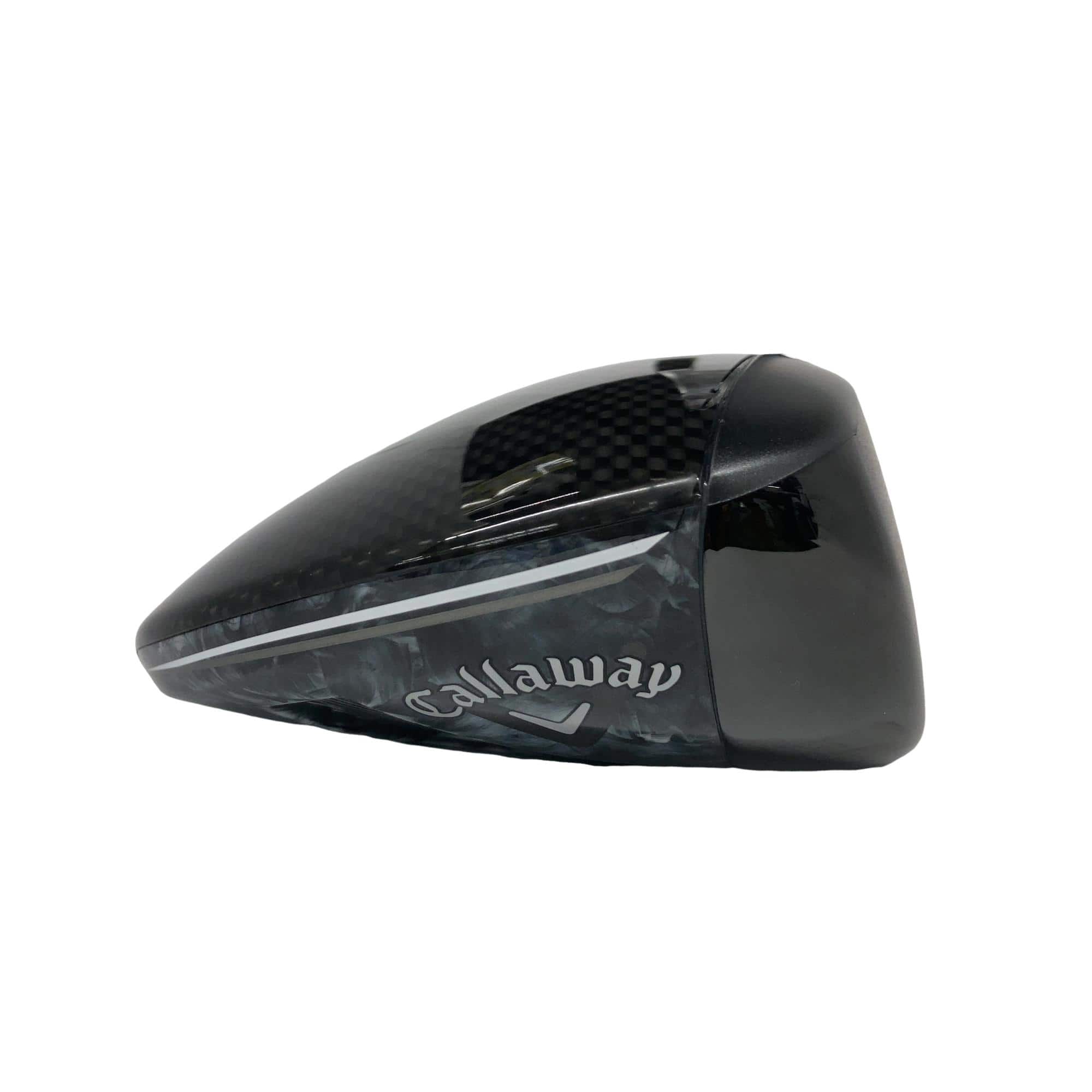 o`q`cxl@`@rlnjd@l`w@e`rs@@XDT°