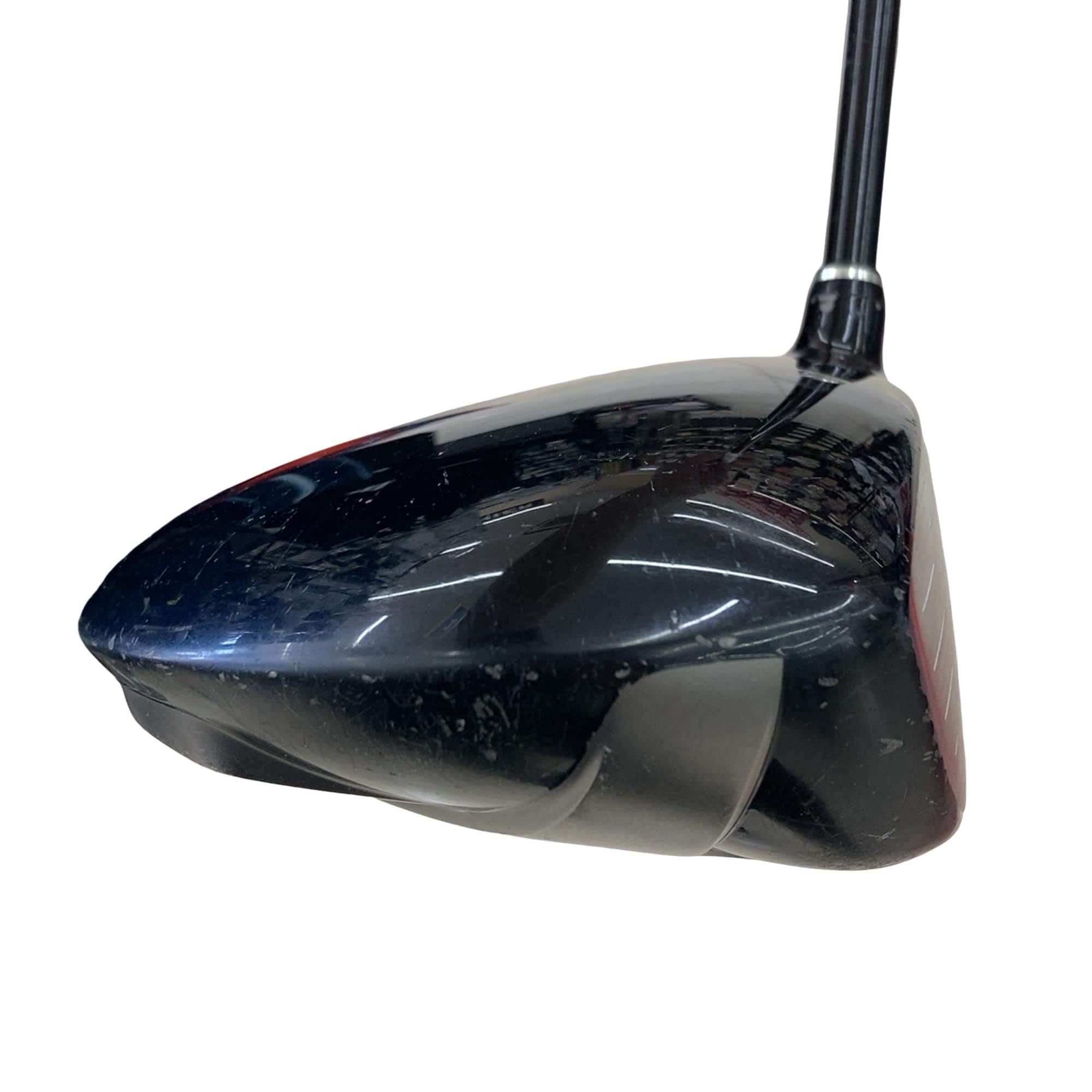 �w�w�h�n�i�Q�O�P�O�j�@�P�P�D�T°