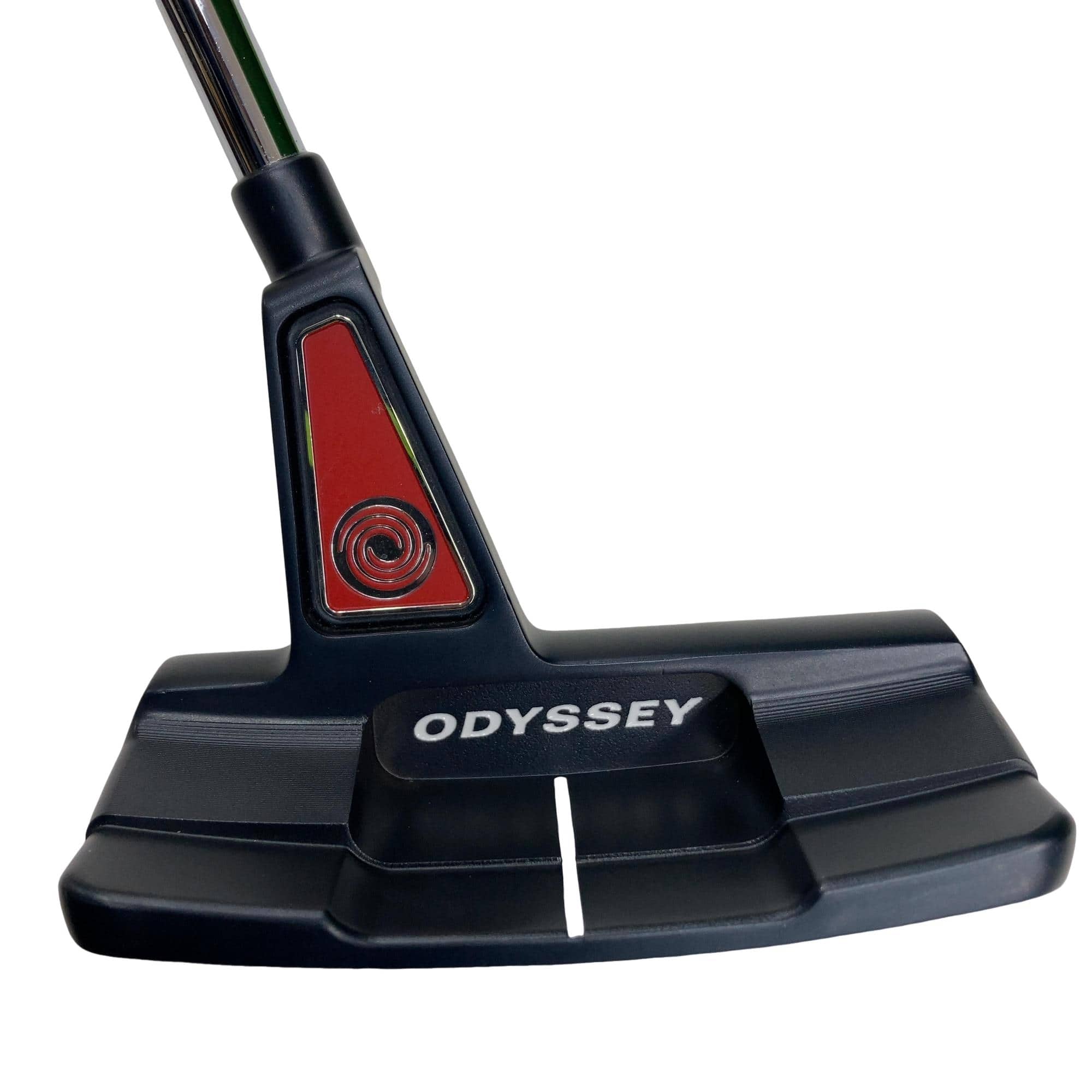 �s�q�h�|�a�d�`�l�@�c�n�t�a�k�d�@�v�h�c�d�@�b�r�@�R�S�C���`