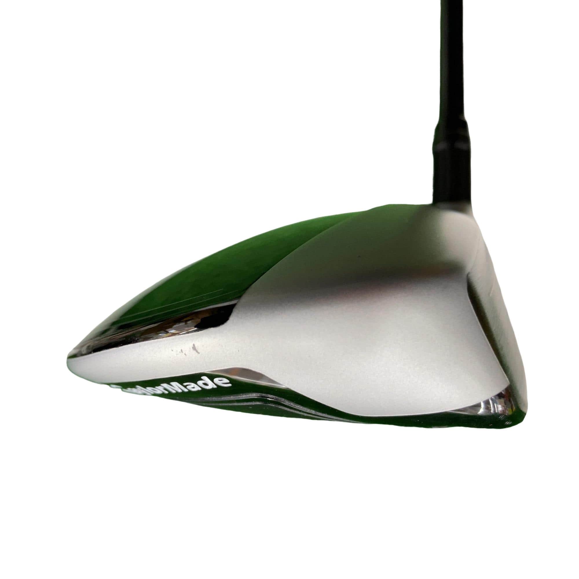 �l�S�@�R�v