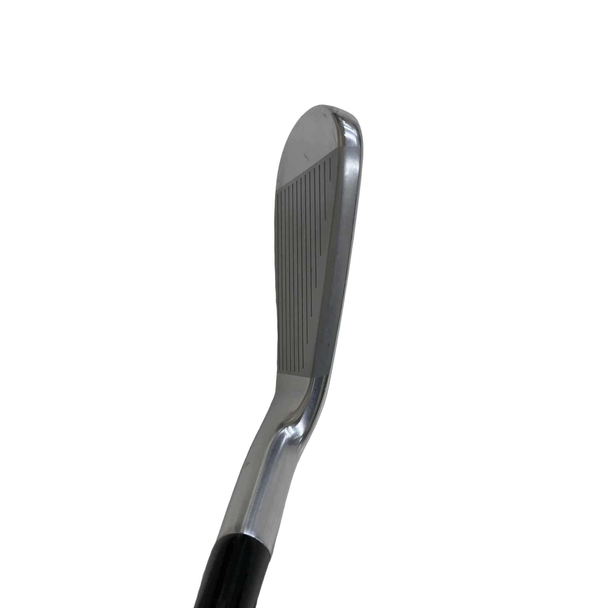 �l�����������@�o�����@�Q�Q�T�@�U�r�i���{���F�U�{�Z�b�g�j