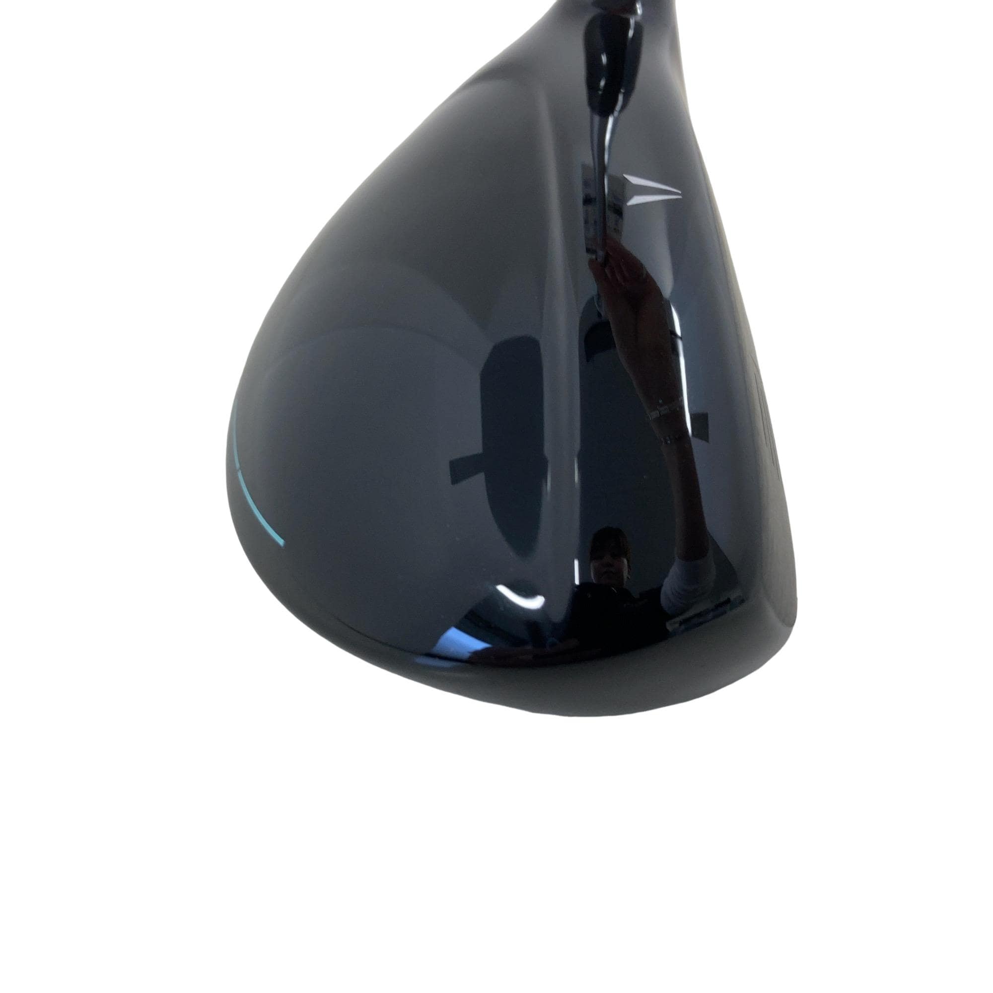 �w�w�h�n�i�Q�O�Q�S�j�@�������@�g�S