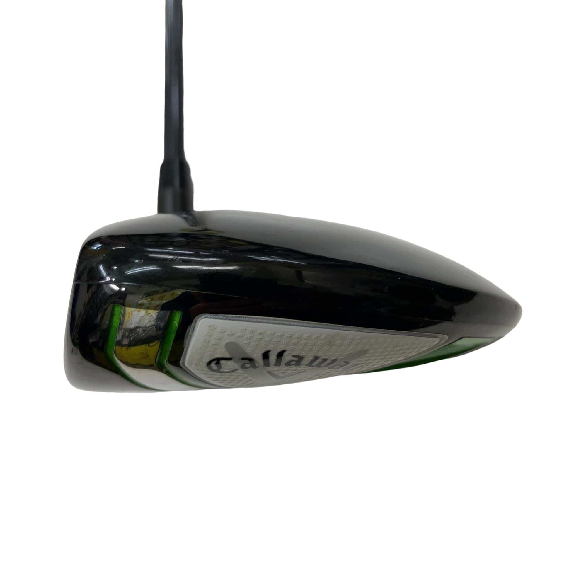 �d�o�h�b�@�l�`�w�@�@�R�v�@���t�e�B