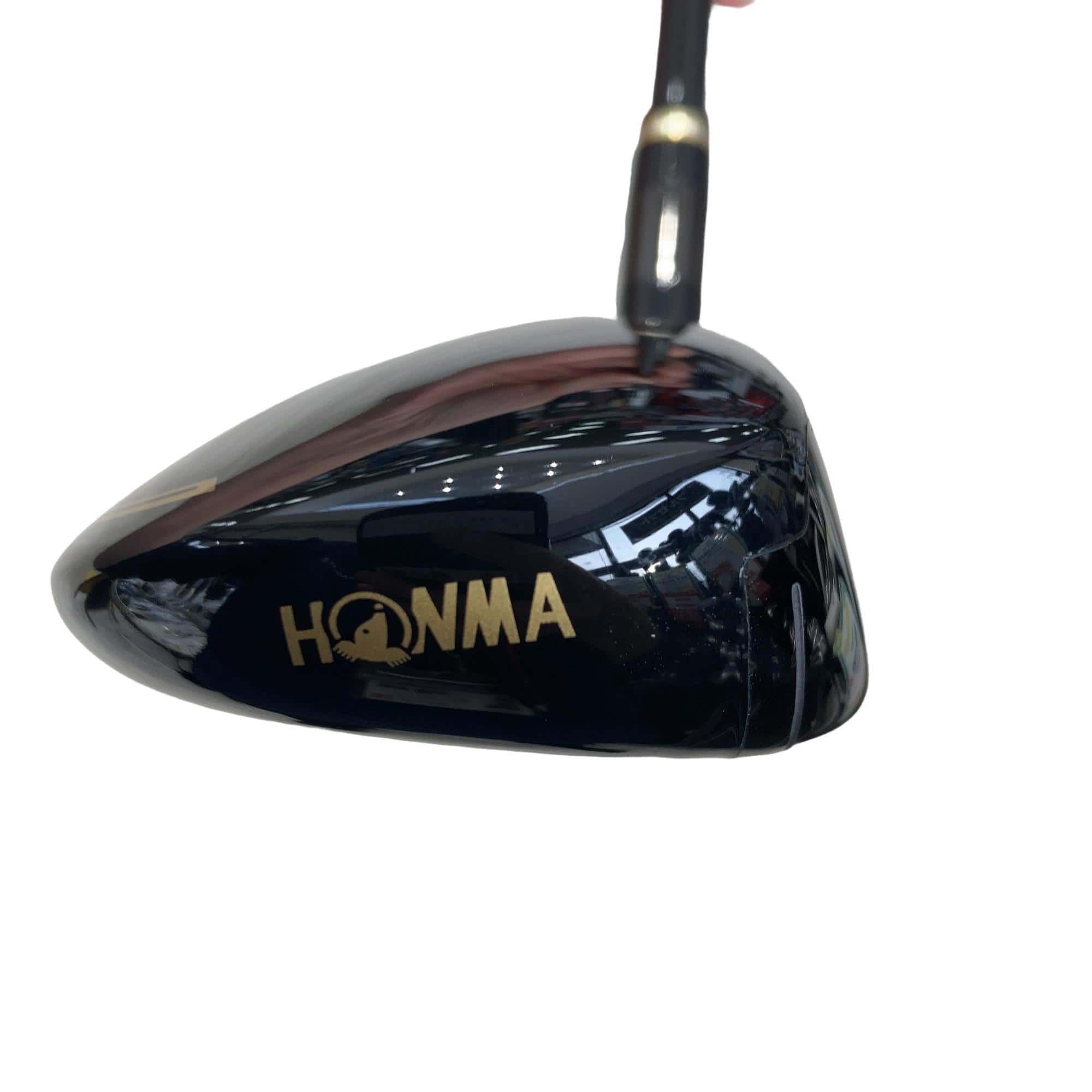 �a�d�q�d�r�@�a�k�`�b�j�i�Q�O�Q�S�j�@�Q�Q°