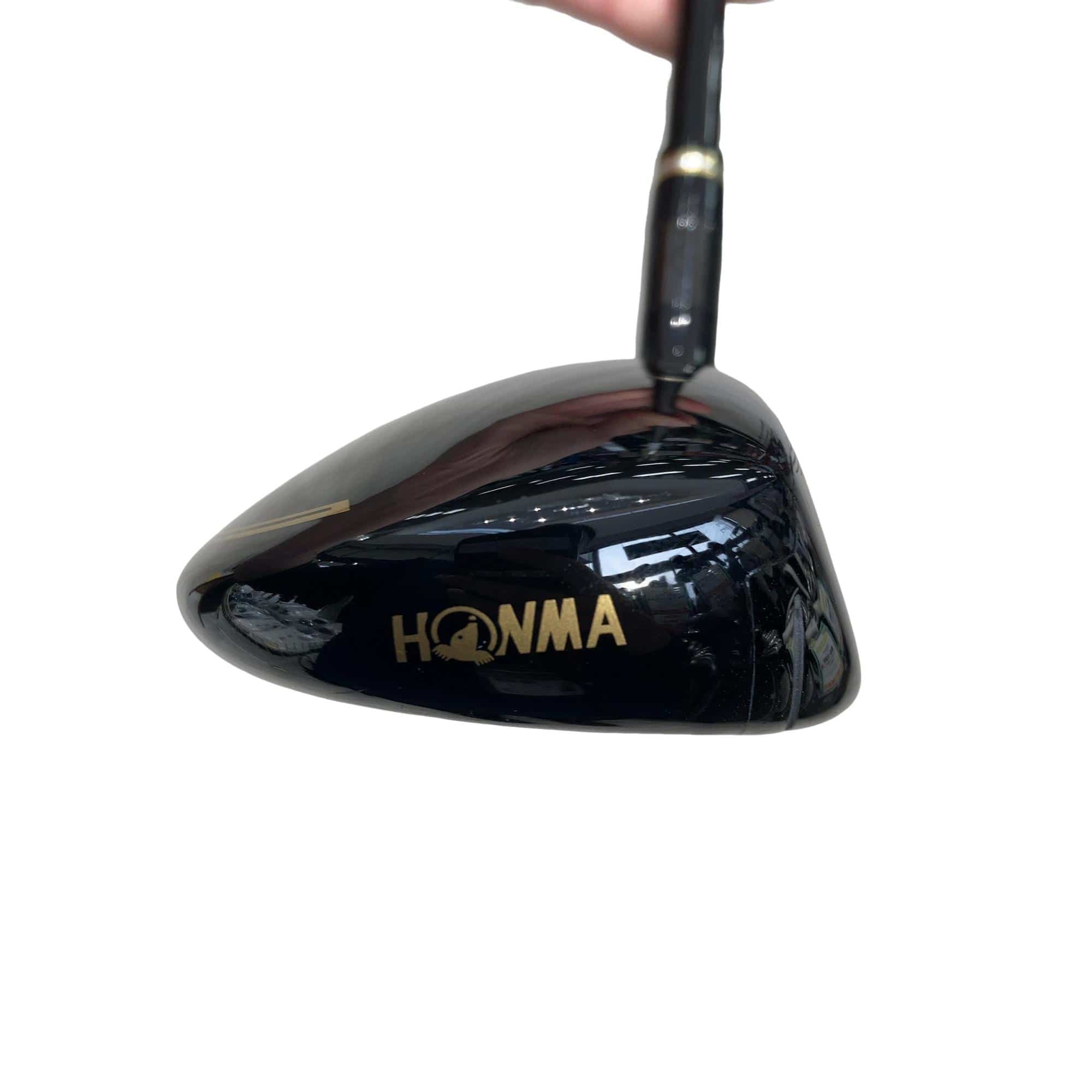 �a�d�q�d�r�@�a�k�`�b�j�i�Q�O�Q�S�j�@�Q�T°