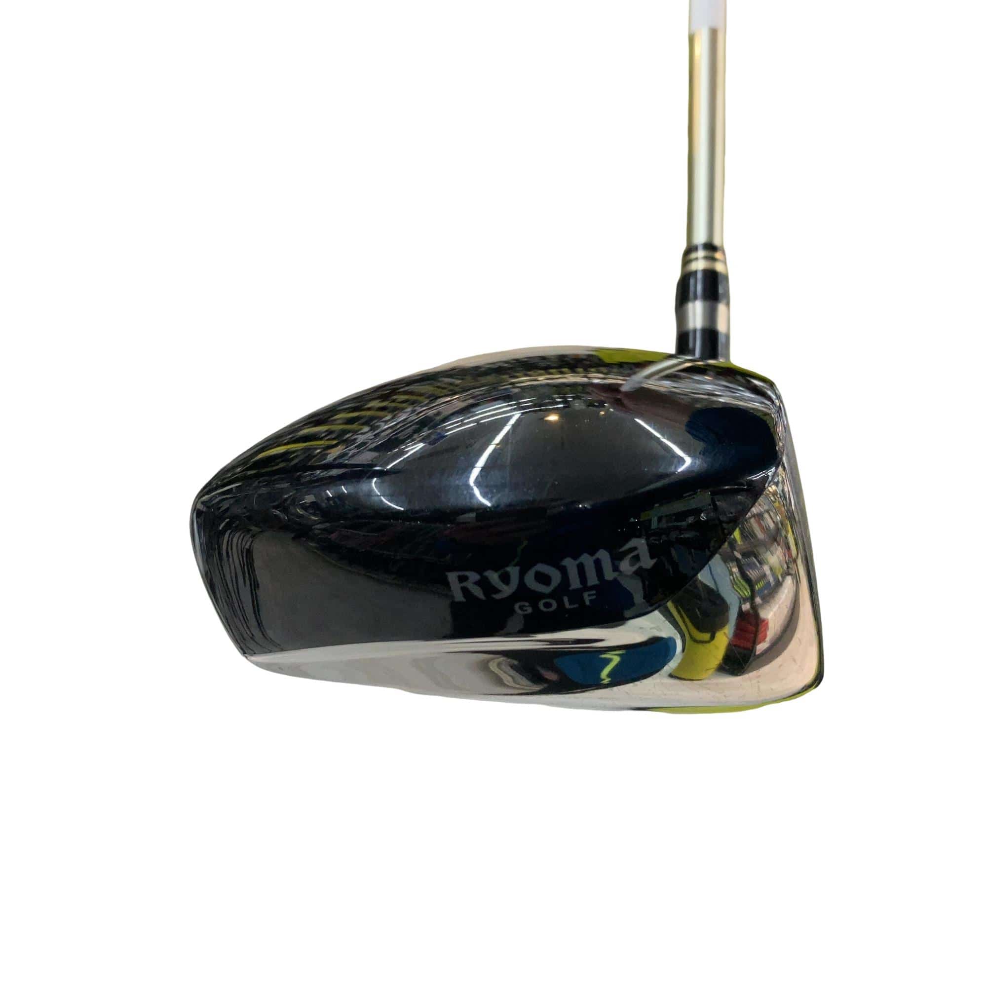 �l�`�w�h�l�`�@�r�������������@�s�����������@�V���o�[�@�P�O�D�T°