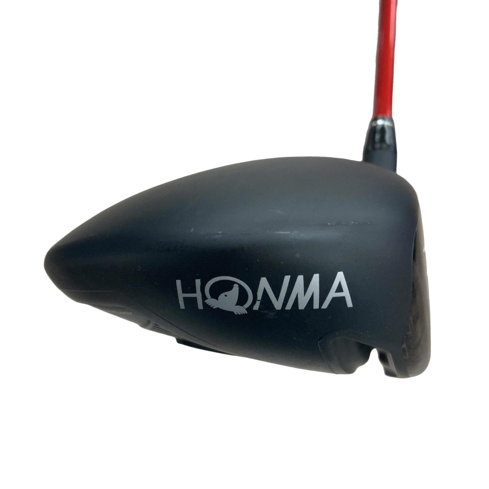 �s�n�t�q�@�v�n�q�k�c�@�f�r�@�o�q�n�s�n�s�x�o�d�@�h�@�X�D�T°