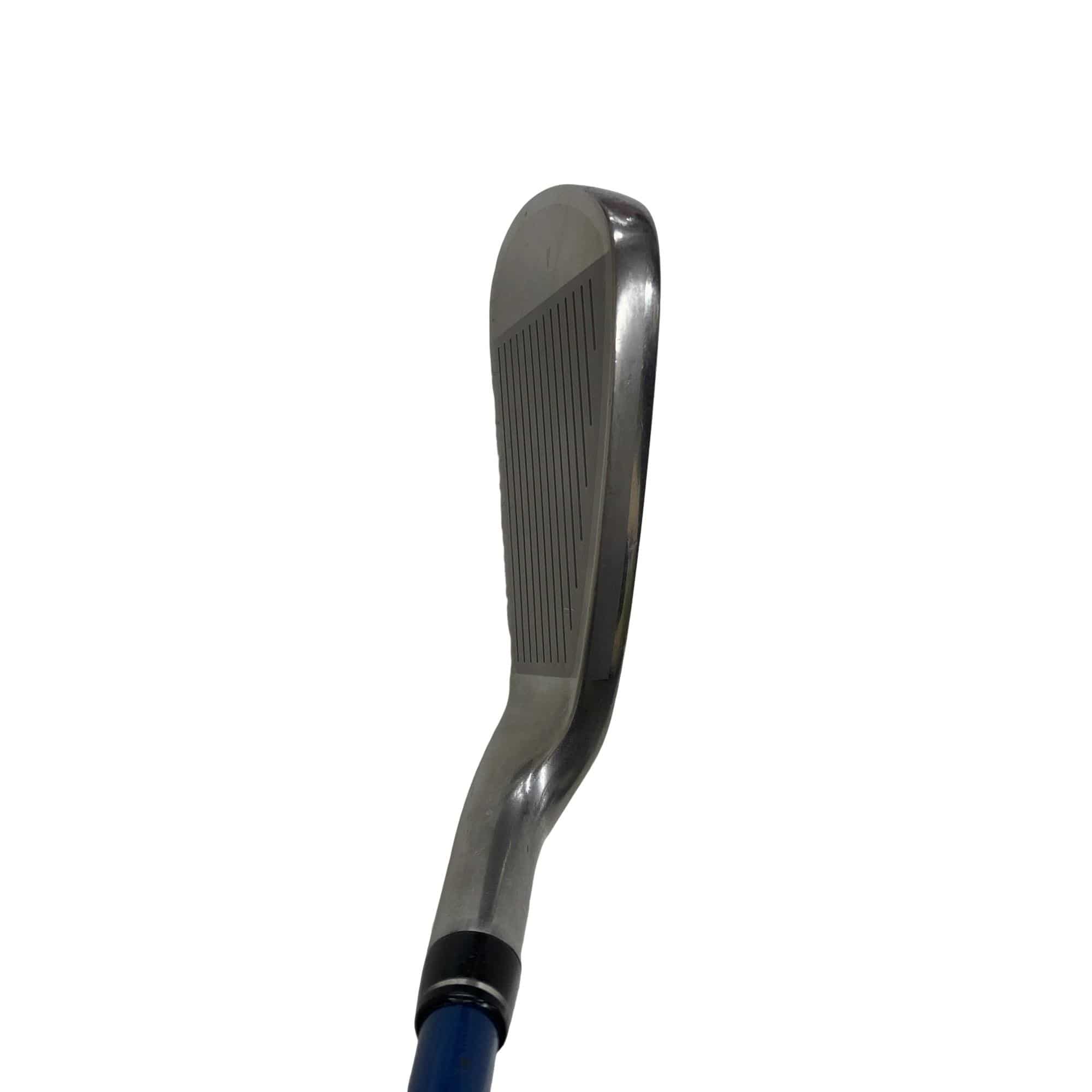 �w�w�h�n�i�Q�O�Q�S�j�@�W�r�i���{���F�V�{�Z�b�g�j