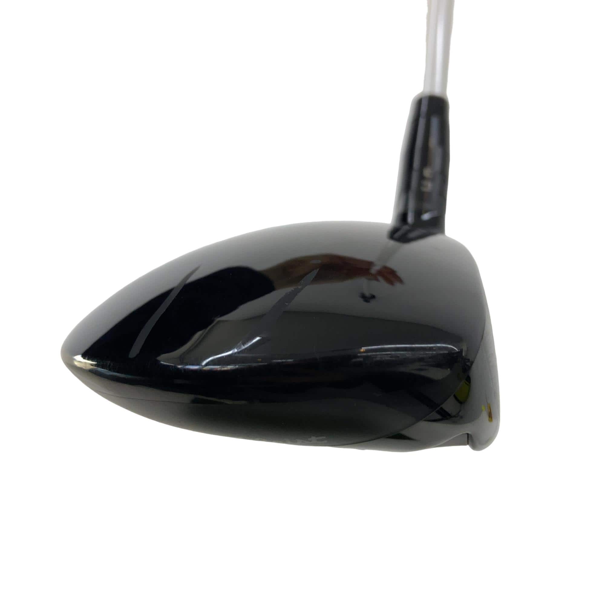 �s�r���R�@�P�T°