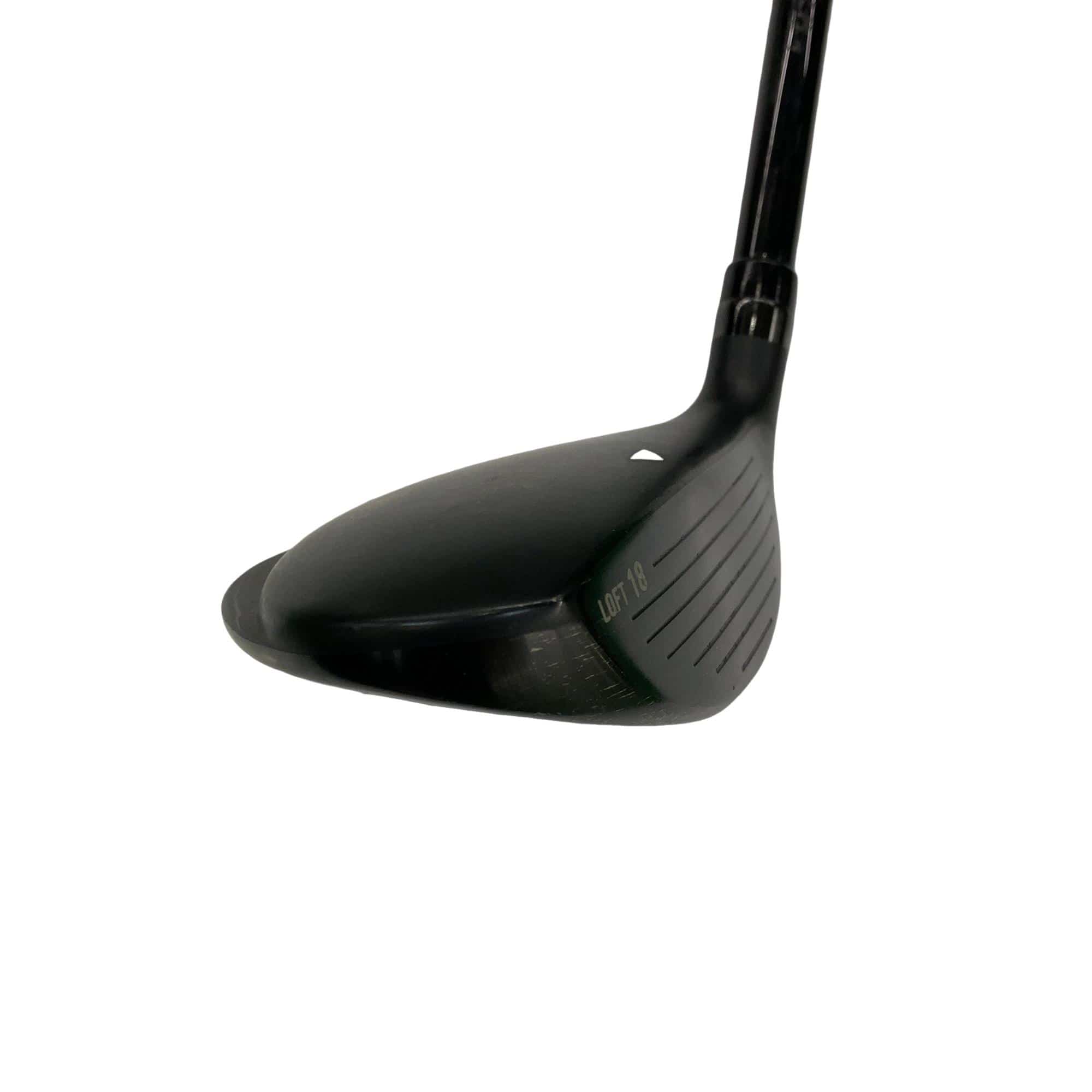 �o�n�v�d�q�@�s�n�q�m�`�c�n�@�t�e�n�@�S�S